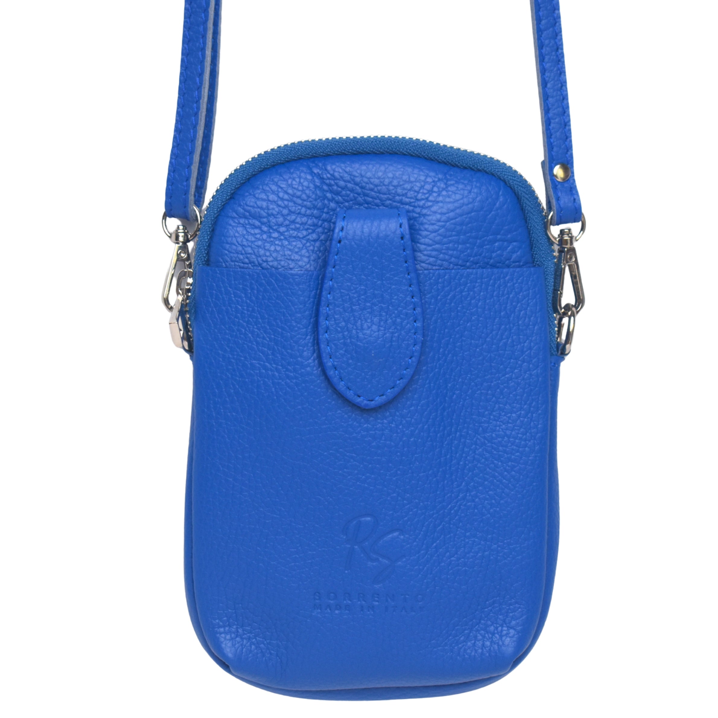 #color_bright blue