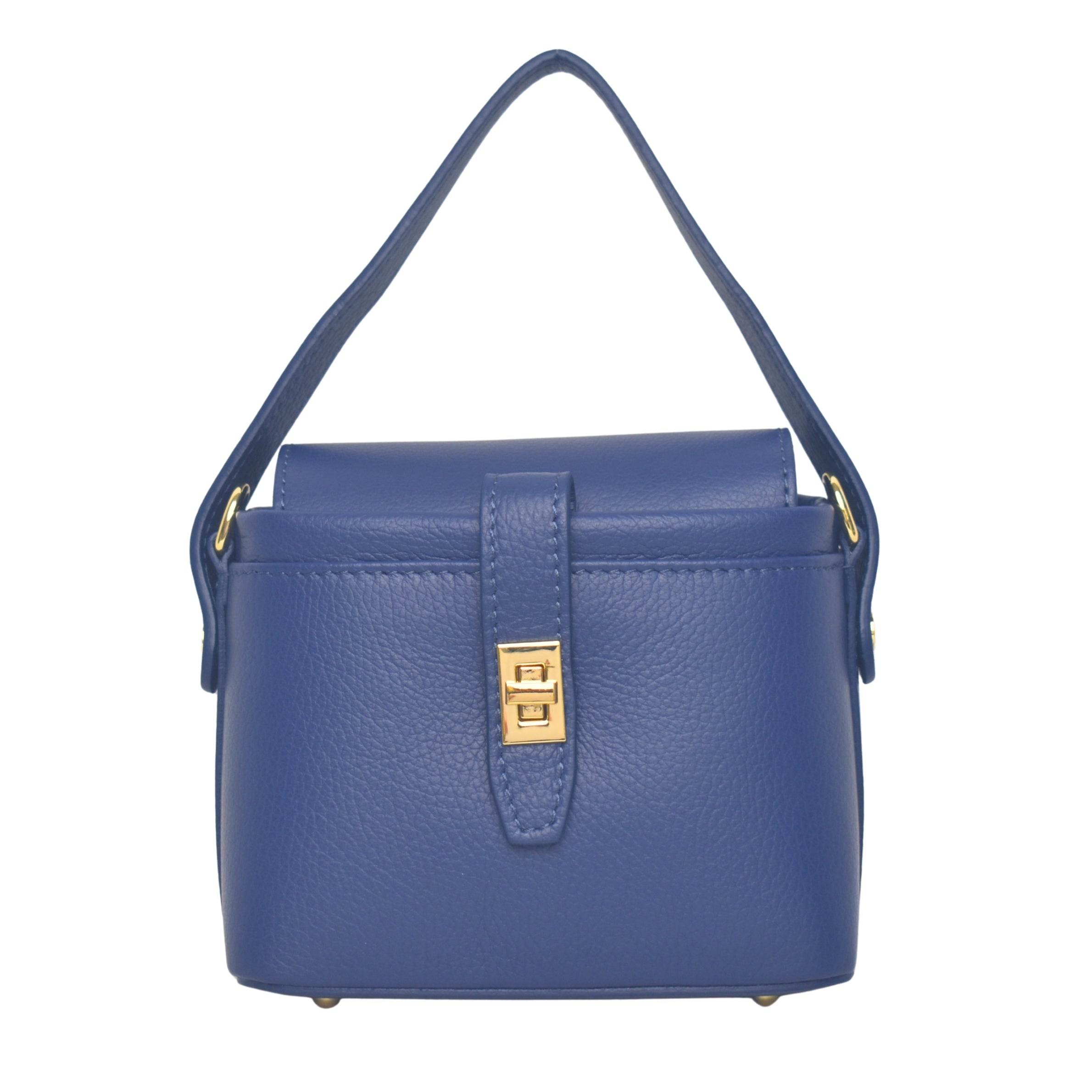 #color_navy