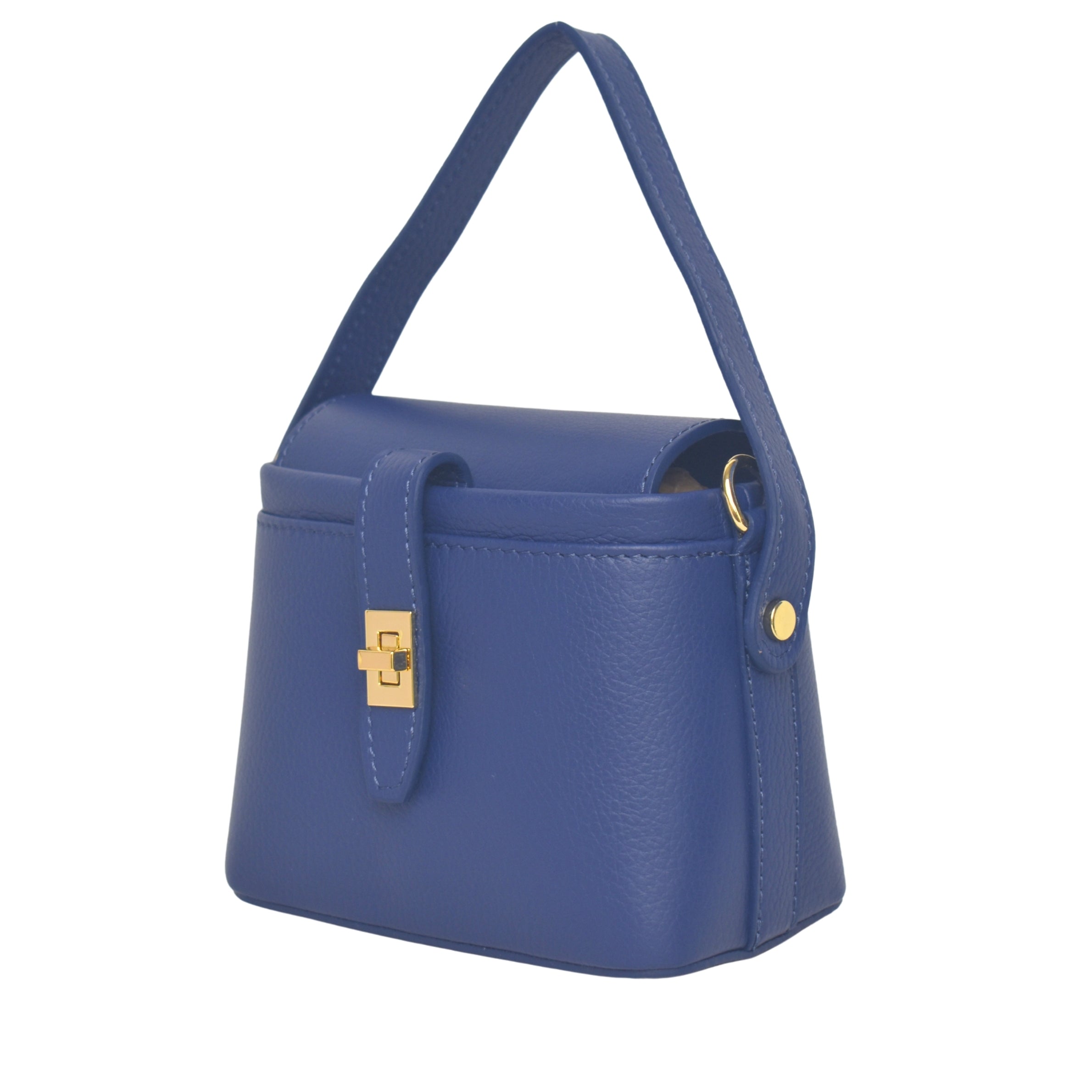 #color_navy