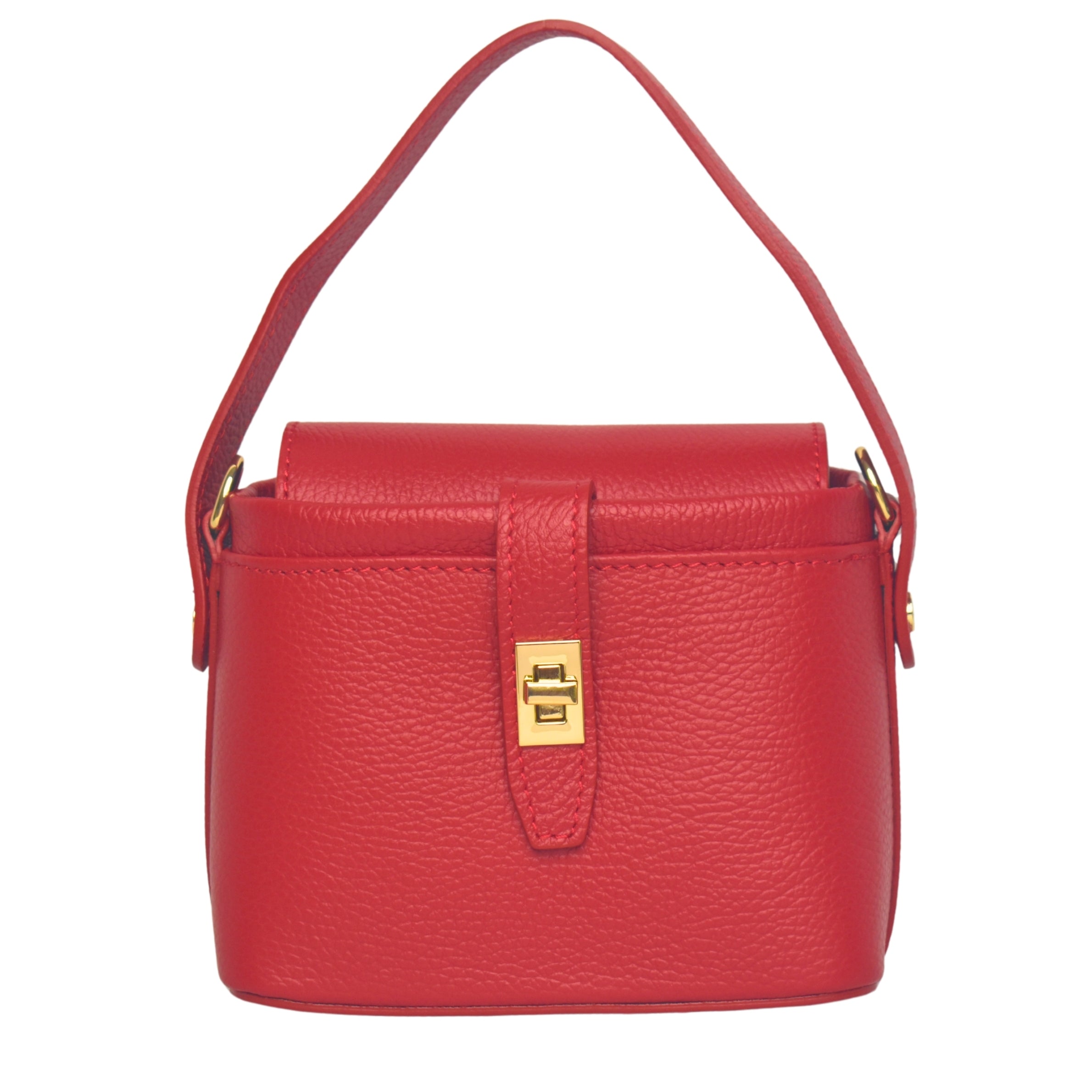 #color_red
