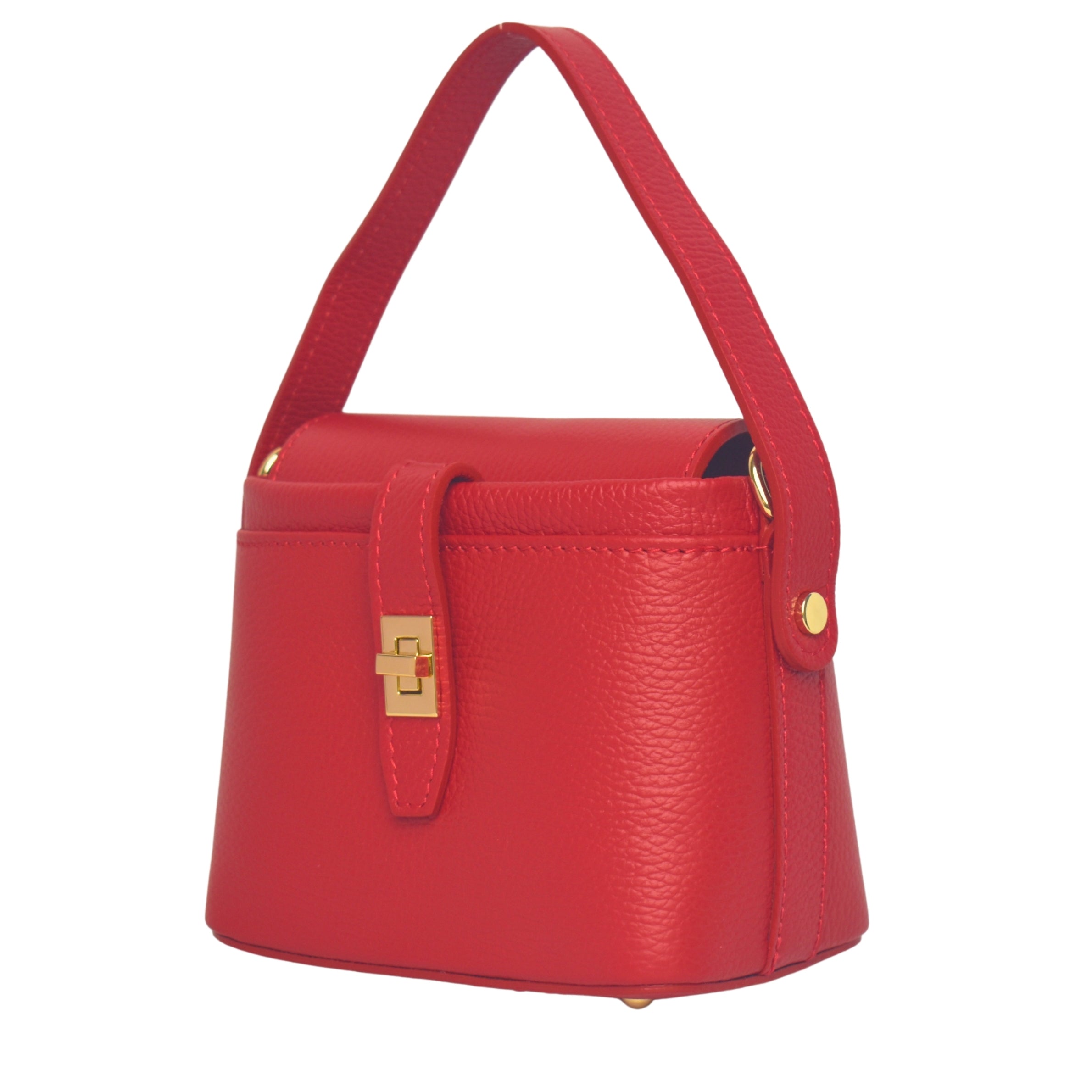 #color_red