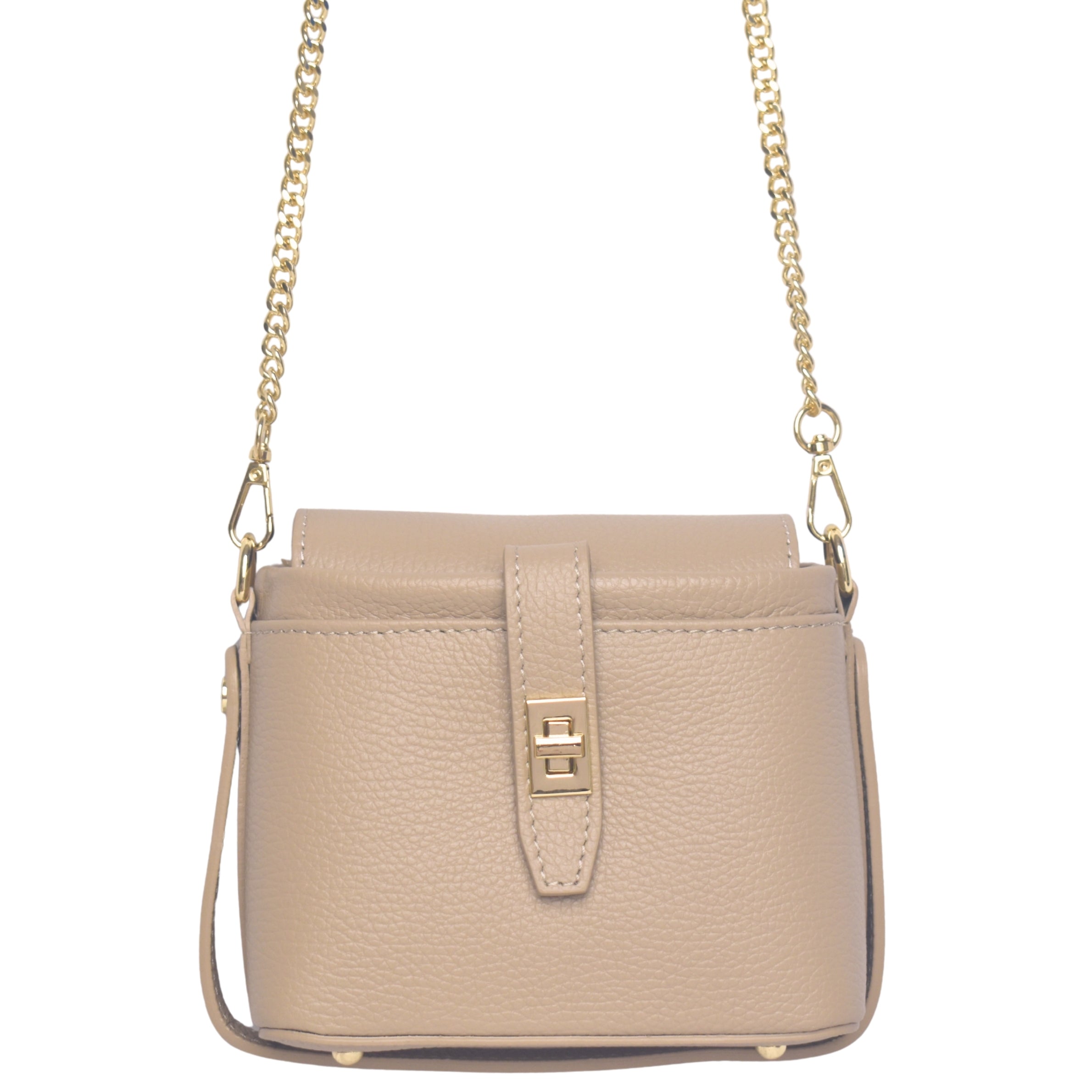 #color_light taupe