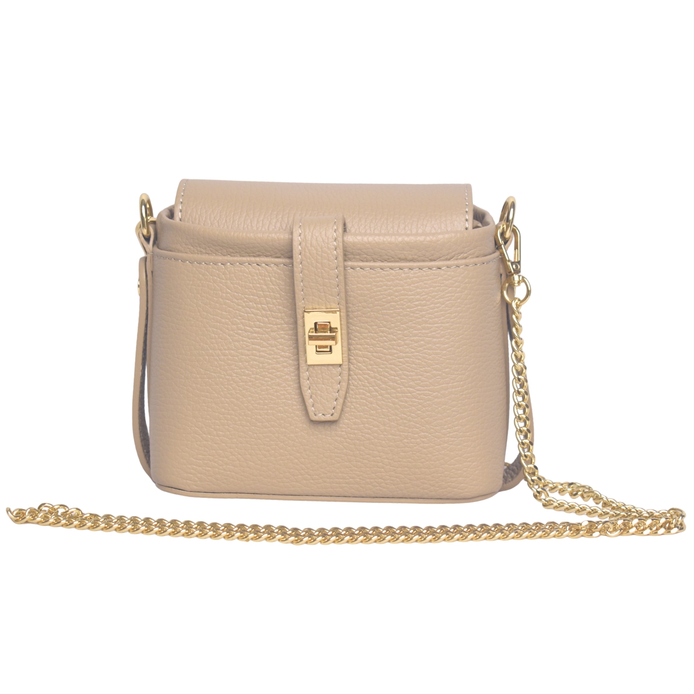 #color_light taupe