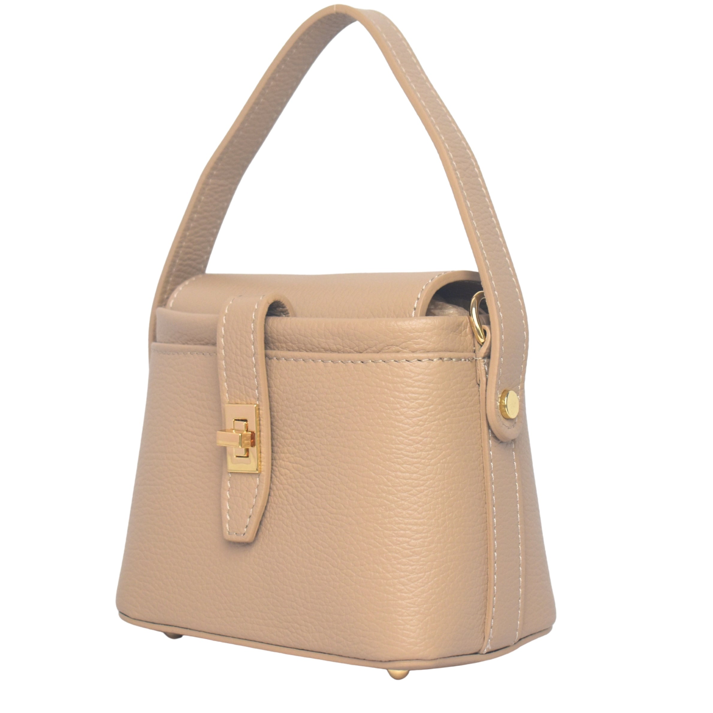 #color_light taupe