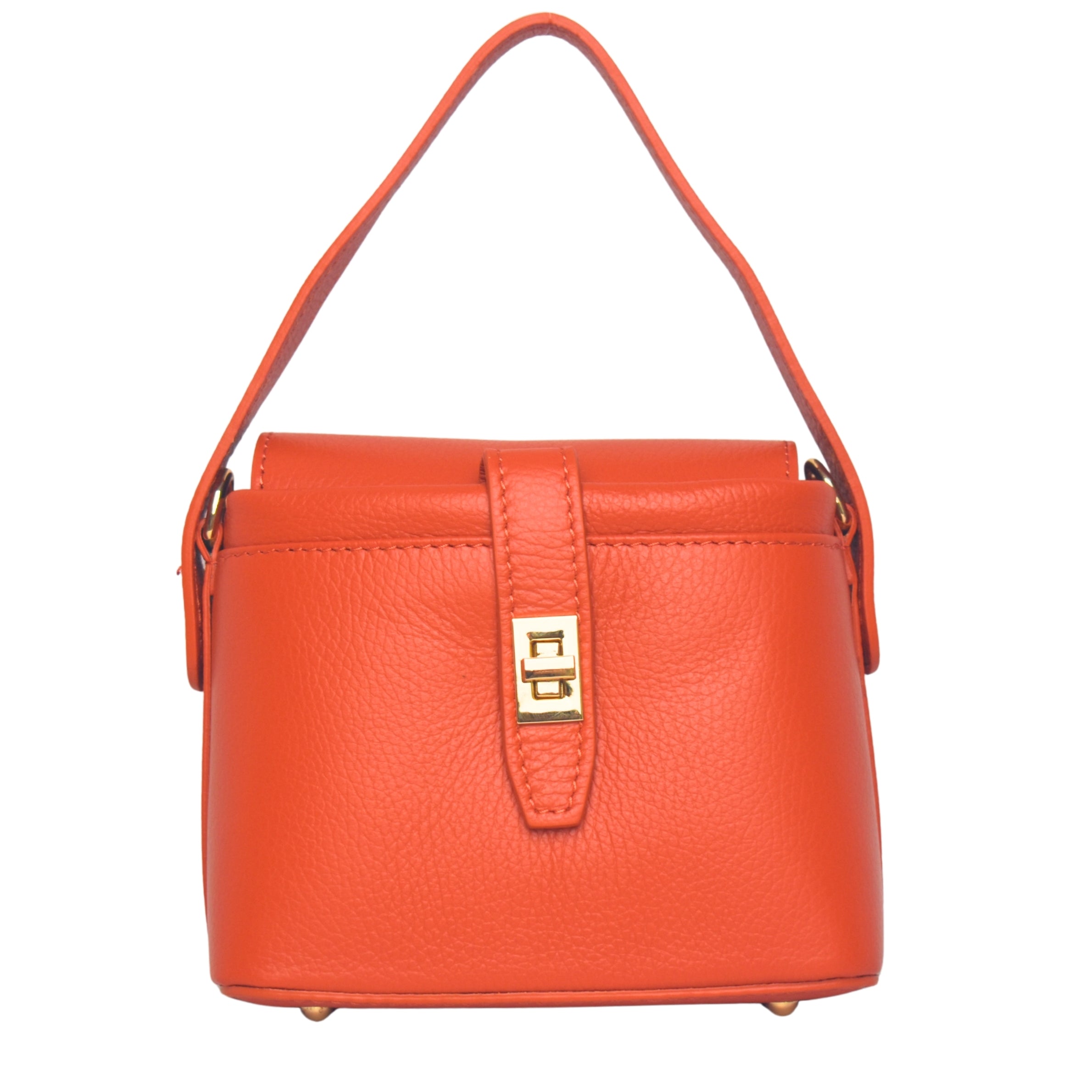 #color_orange