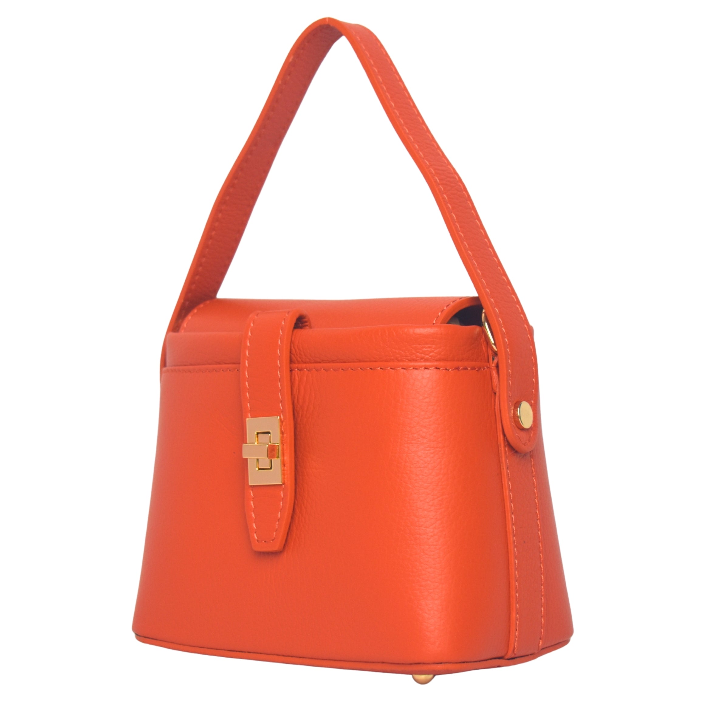 #color_orange