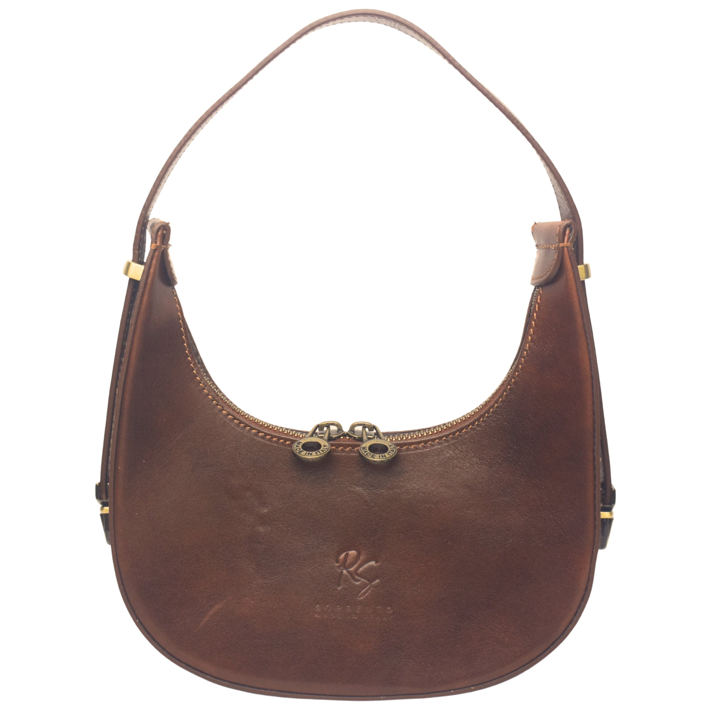 #color_brown