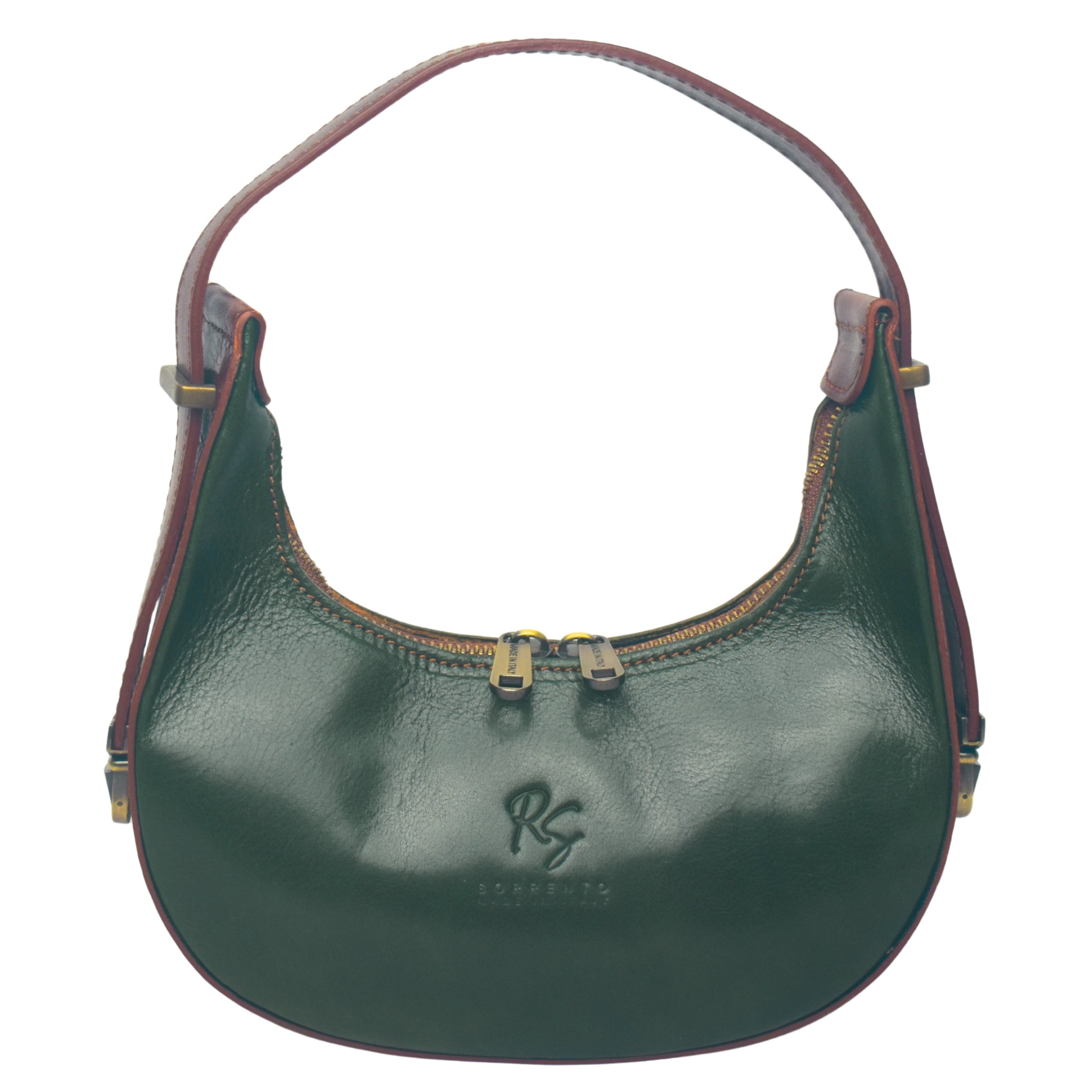 #color_green and brown