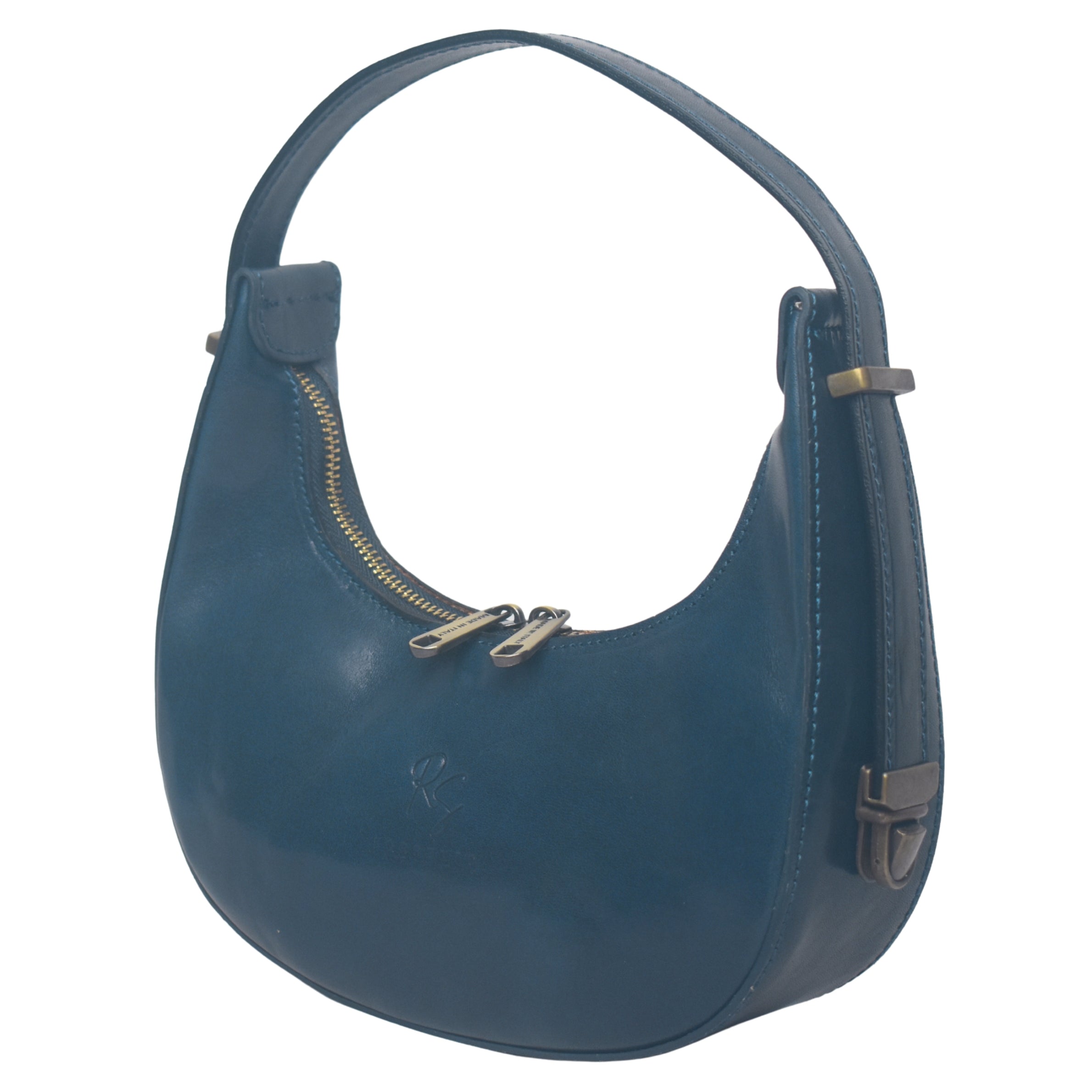 #color_navy