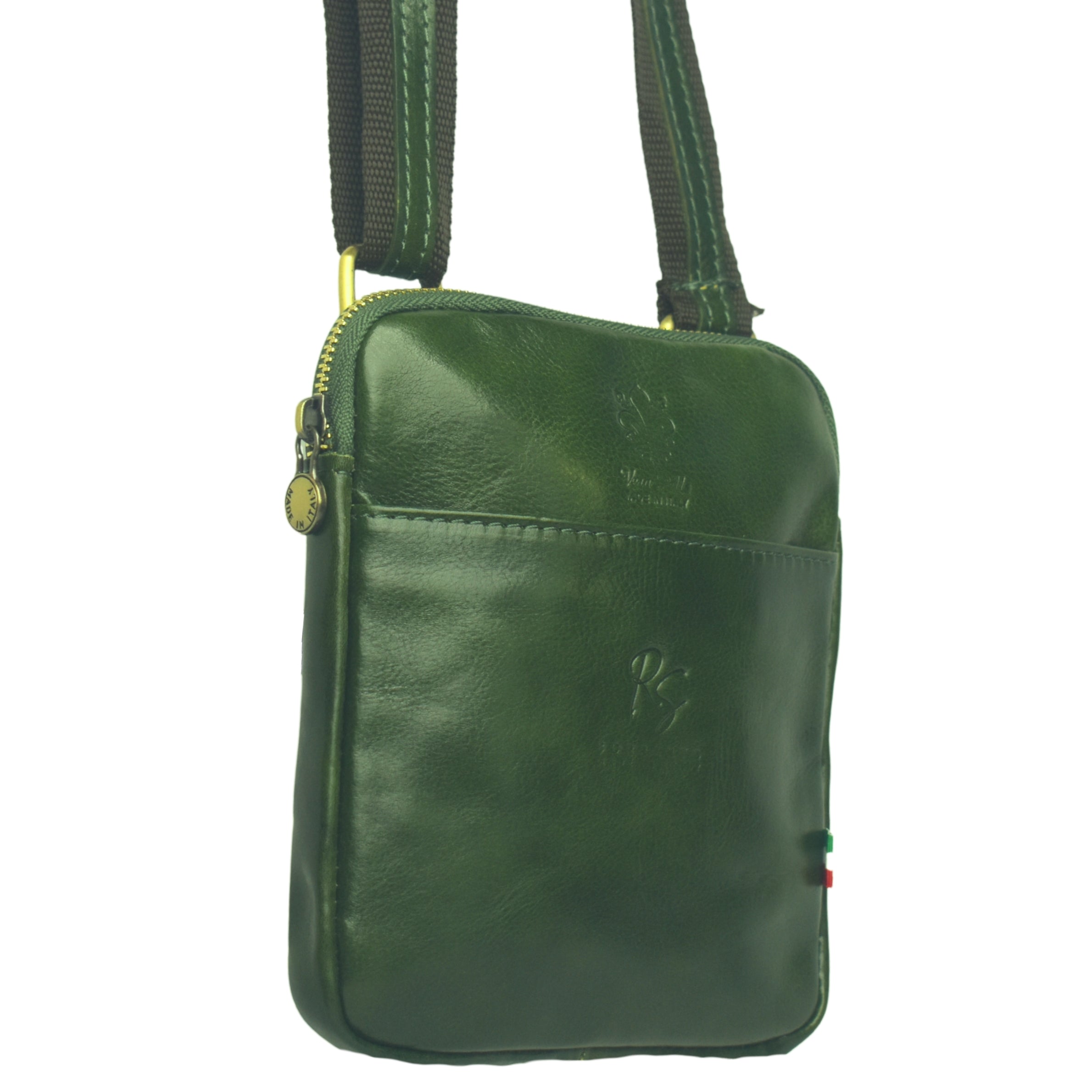 #color_green