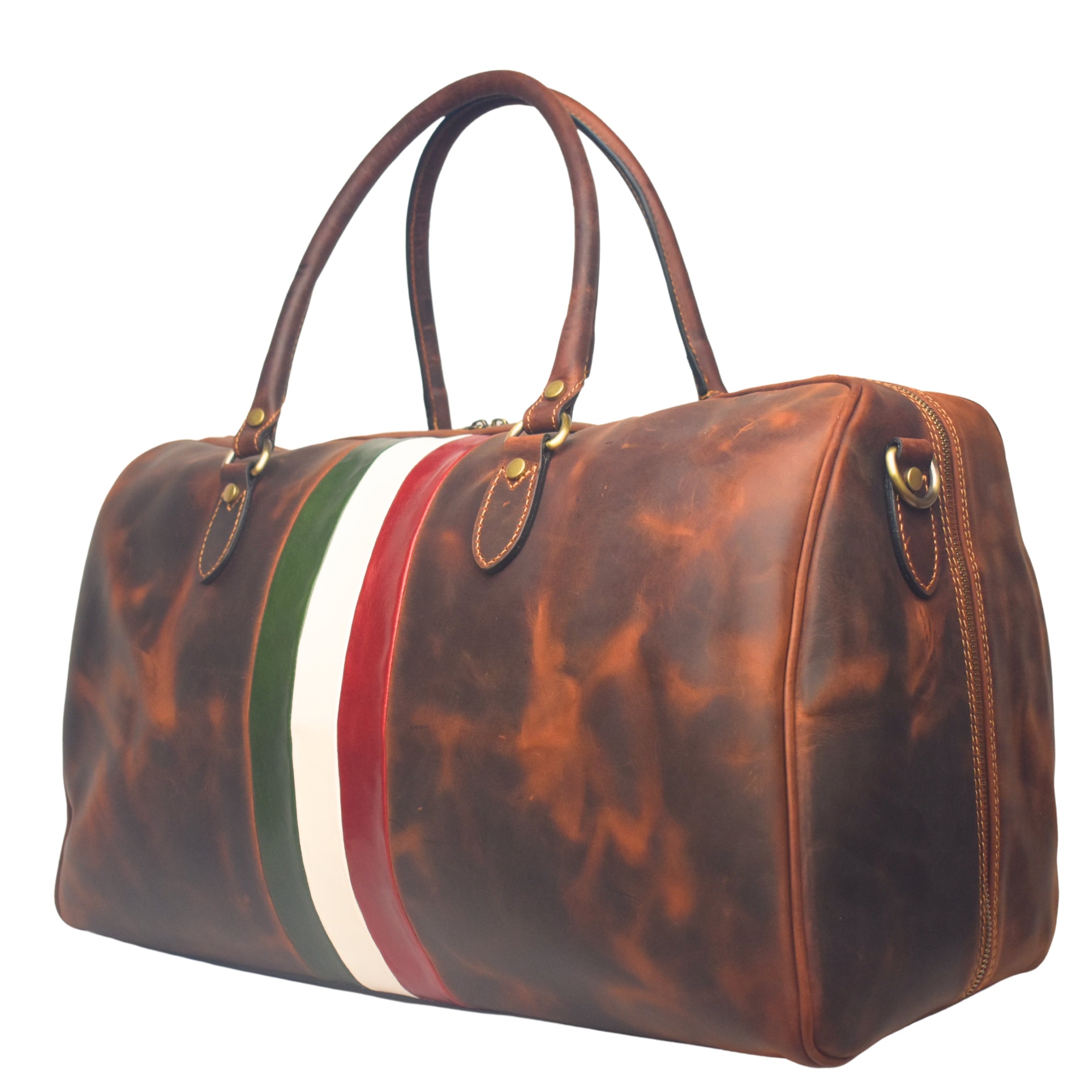 #color_brown