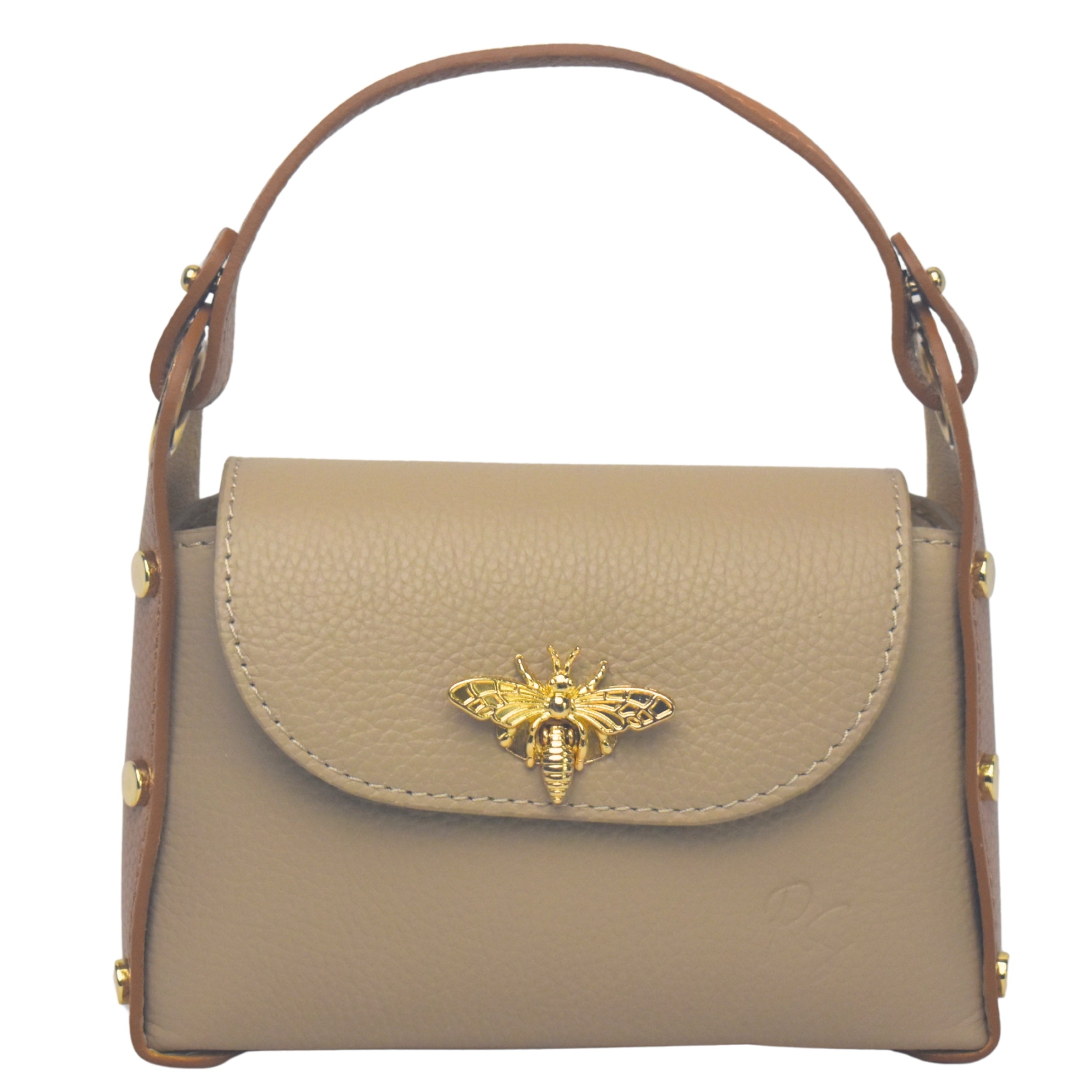 #color_light taupe and tan