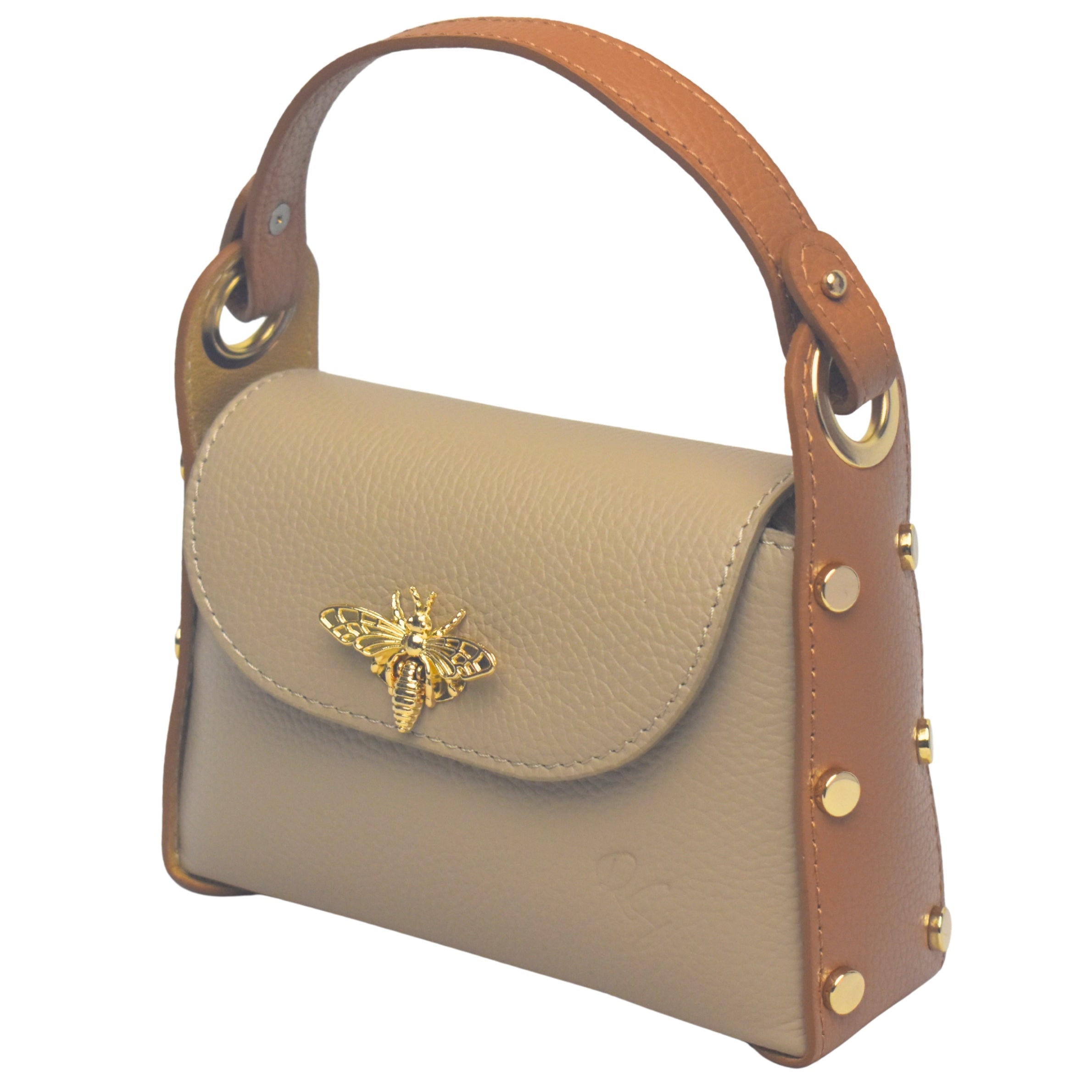 #color_light taupe and tan