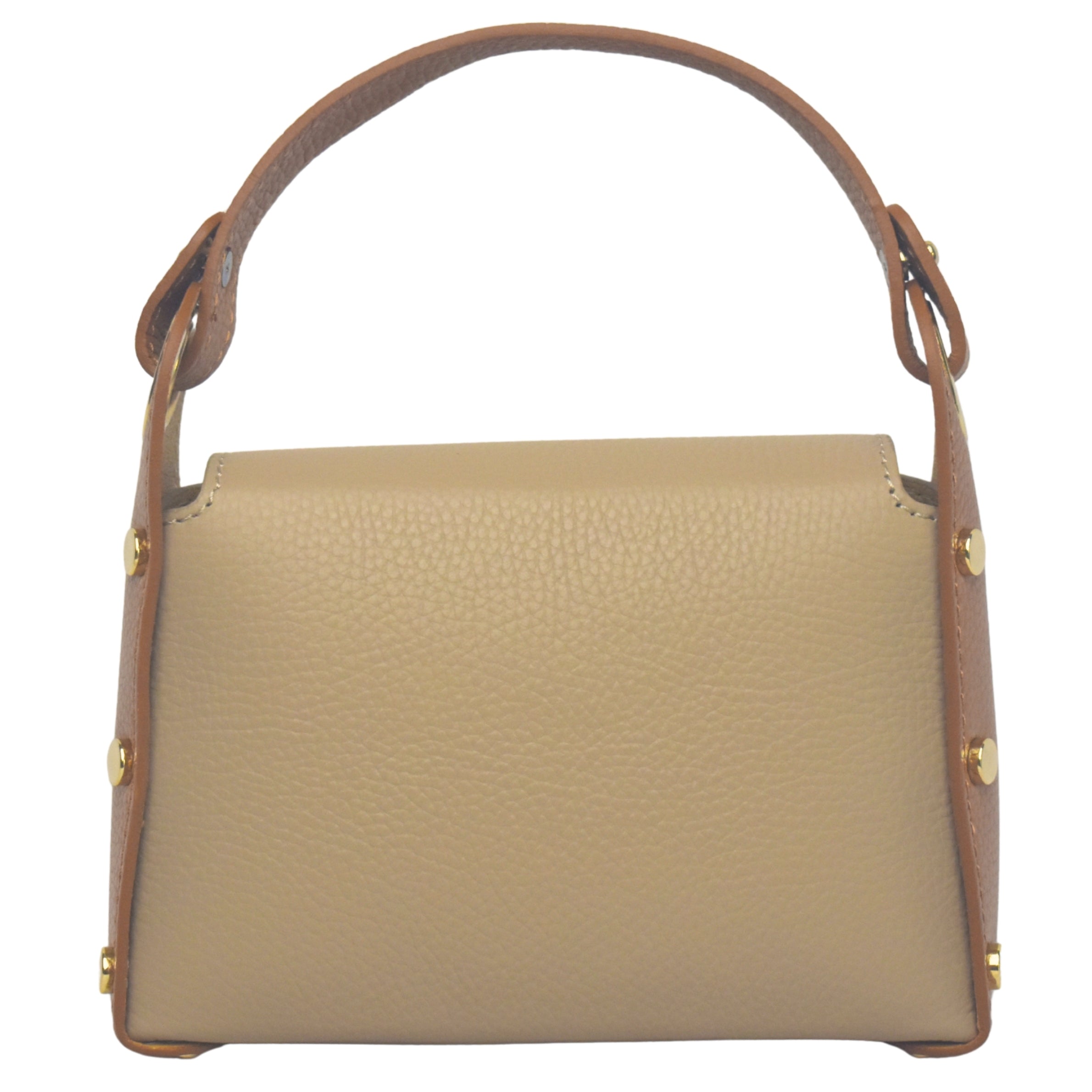 #color_light taupe and tan