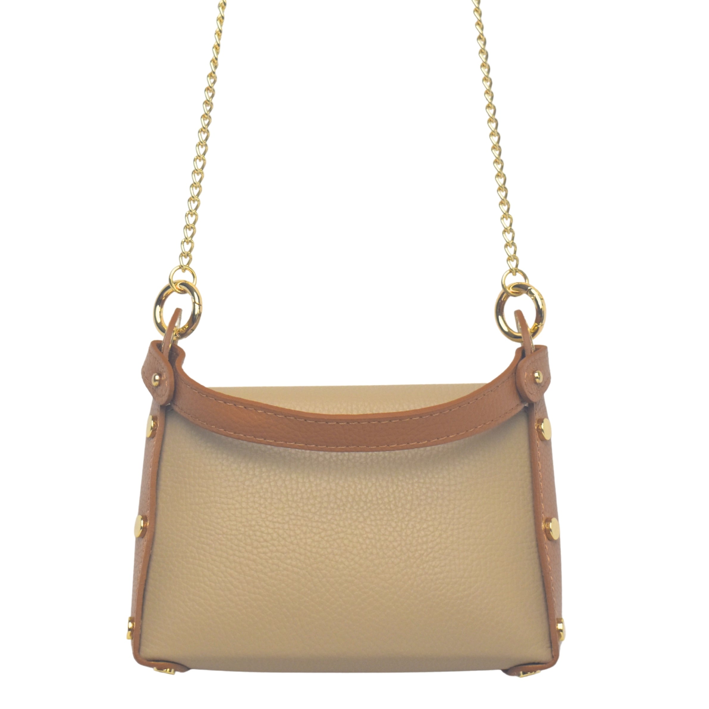 #color_light taupe and tan