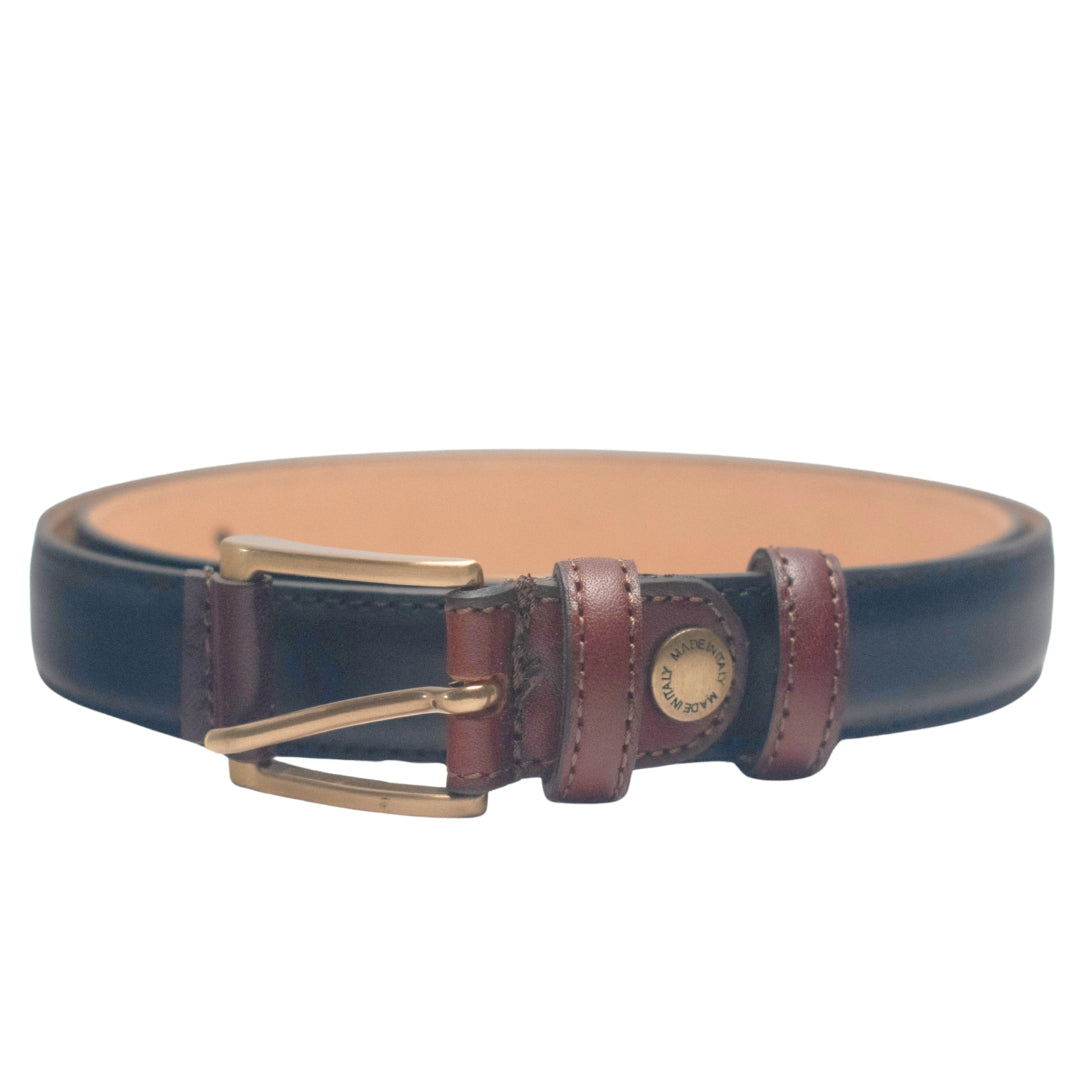 #color_black and brown