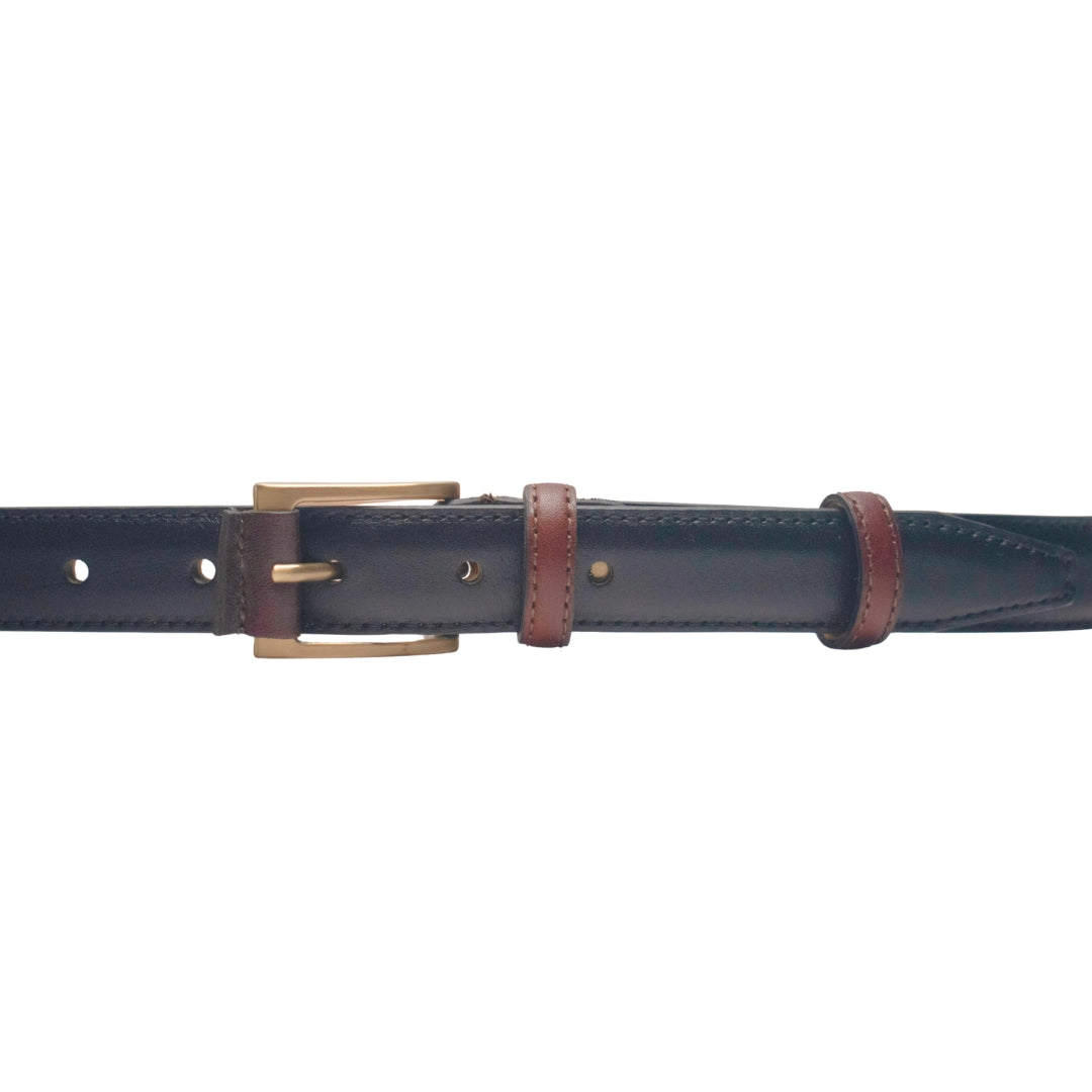 #color_black and brown