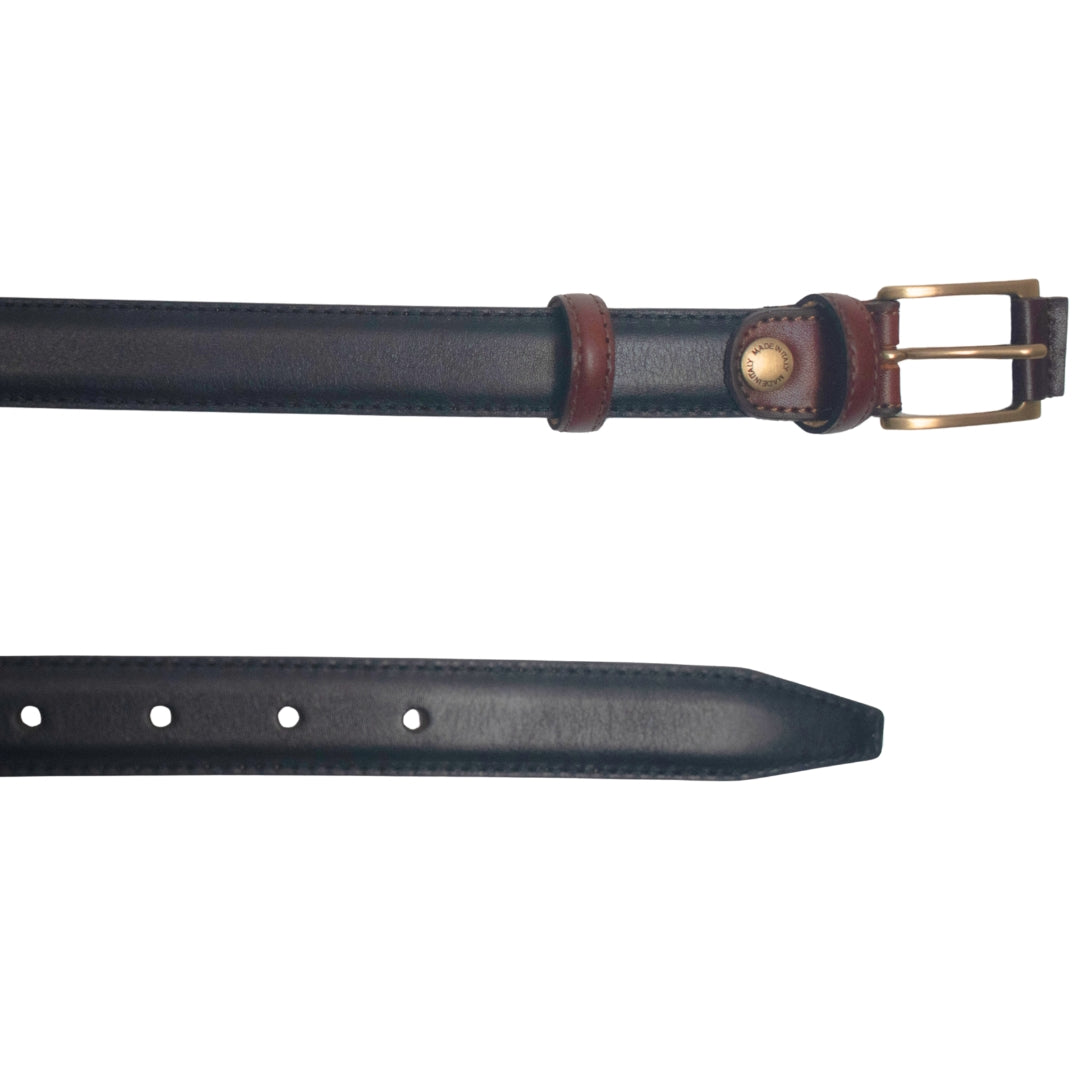 #color_black and brown