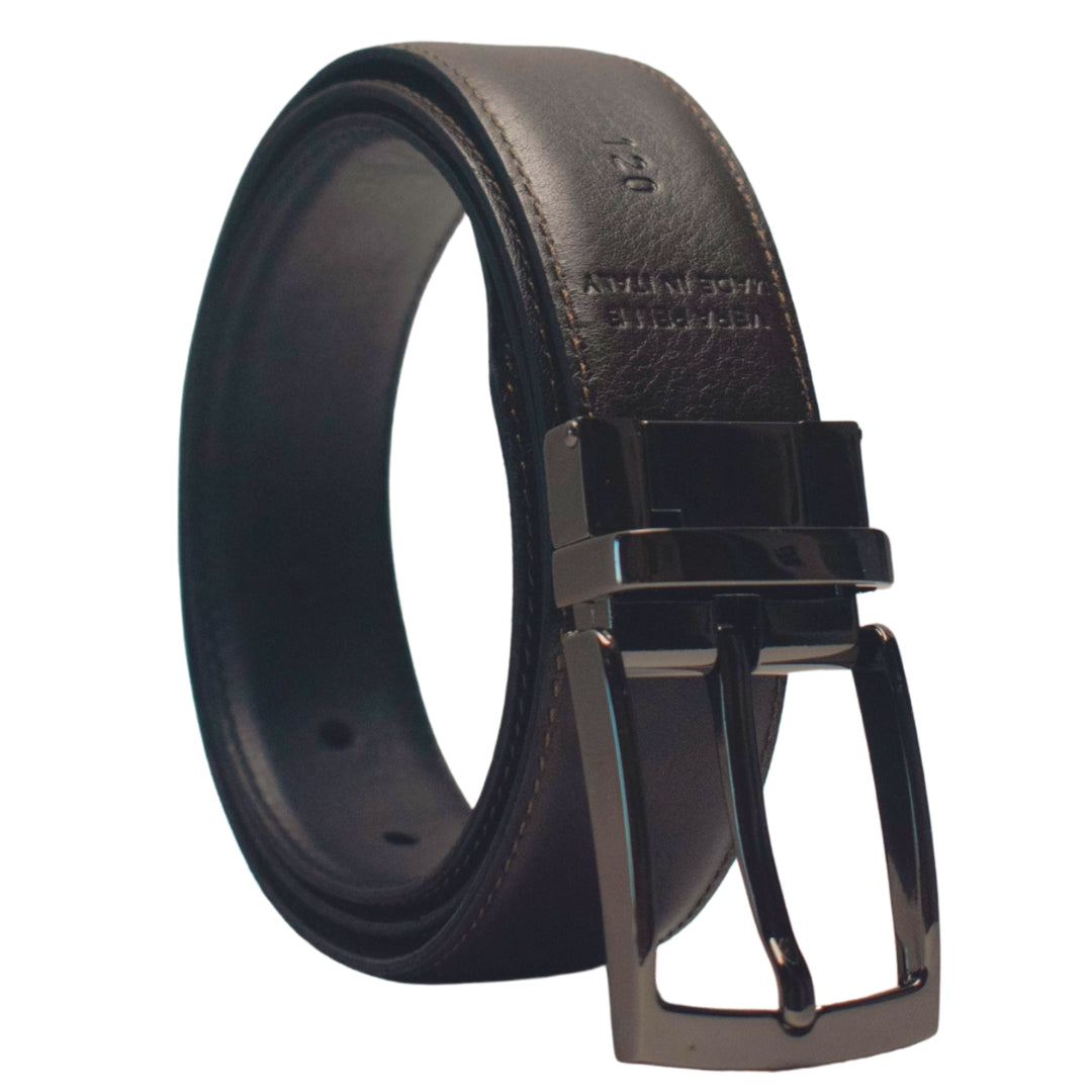 #color_black and brown