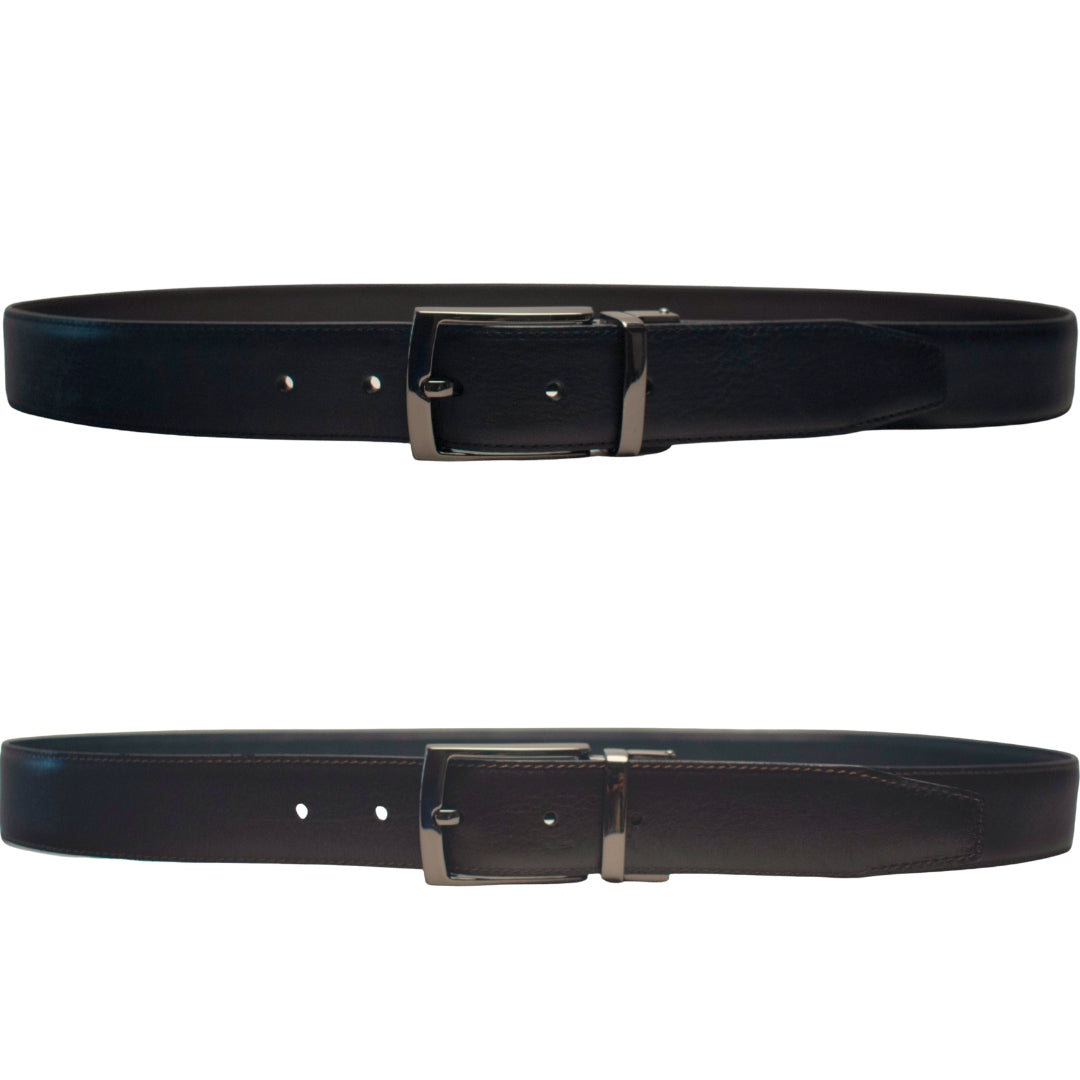 #color_black and brown