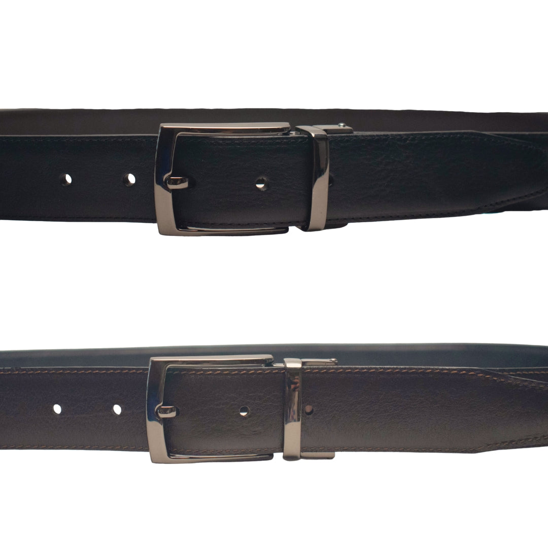 #color_black and brown