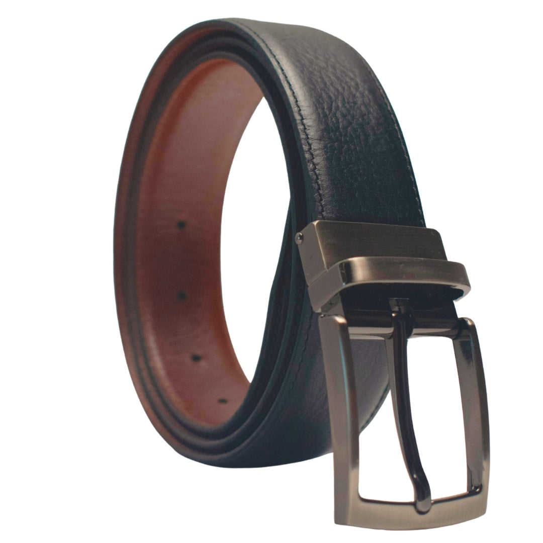 #color_black and tan