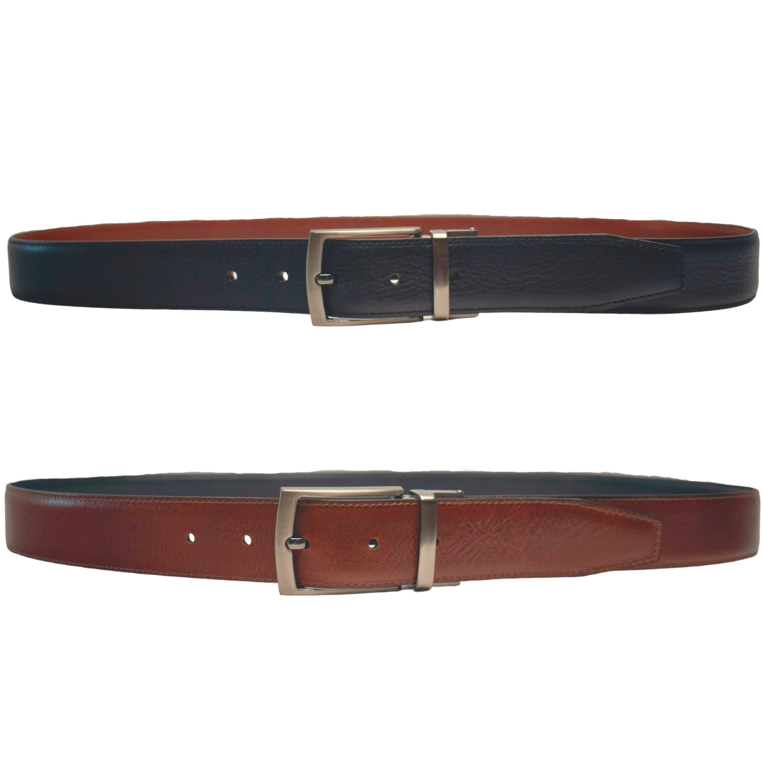 #color_black and tan