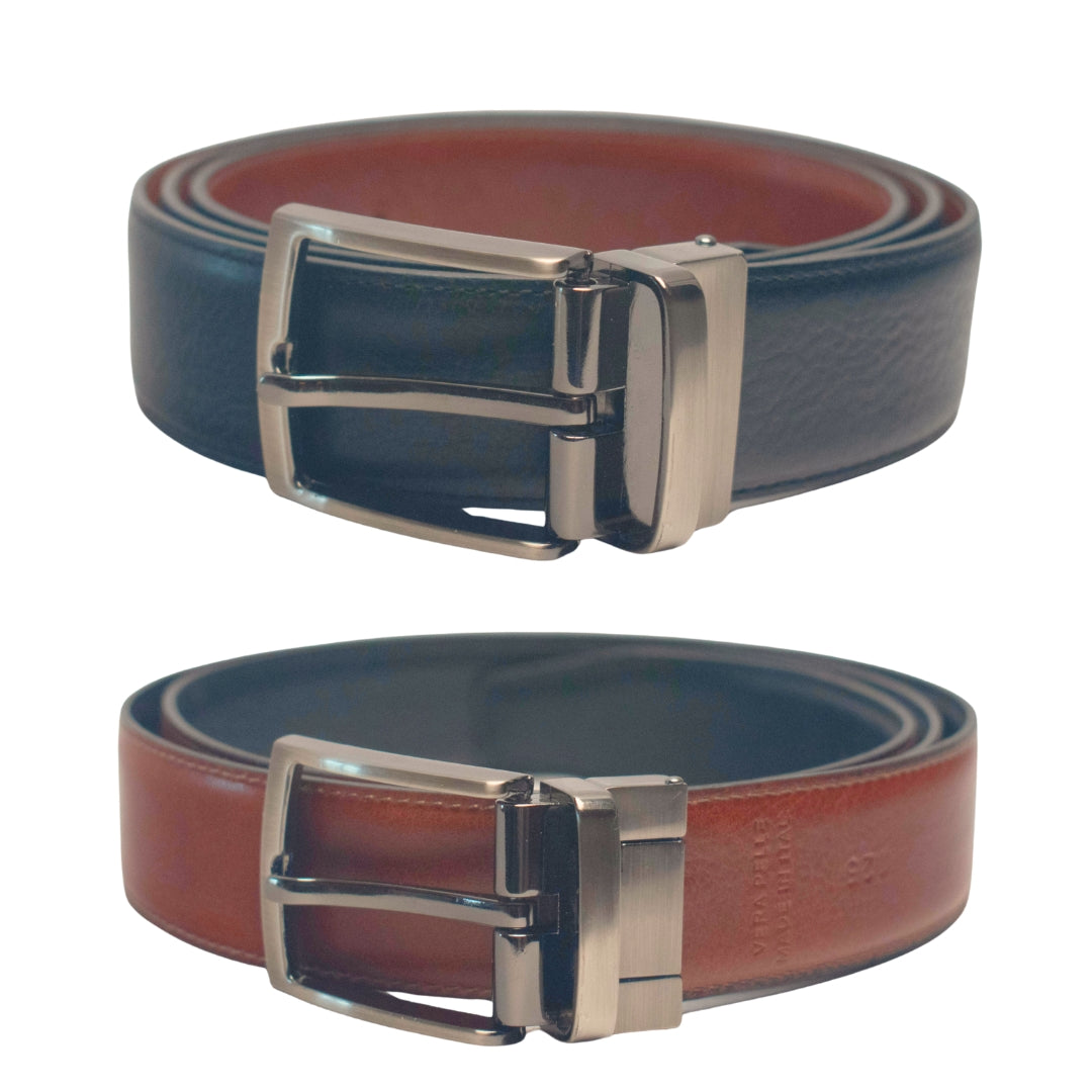 #color_black and tan