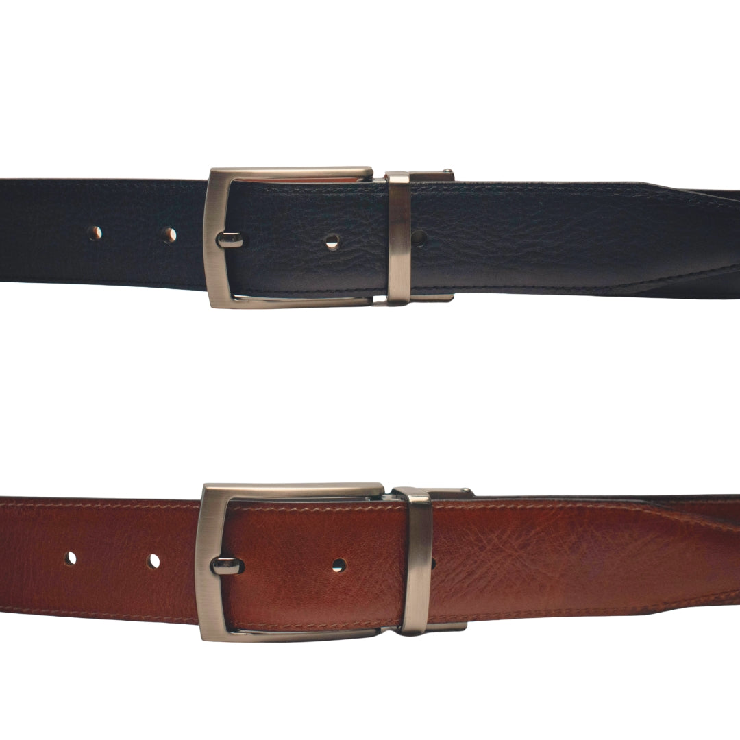 #color_black and tan