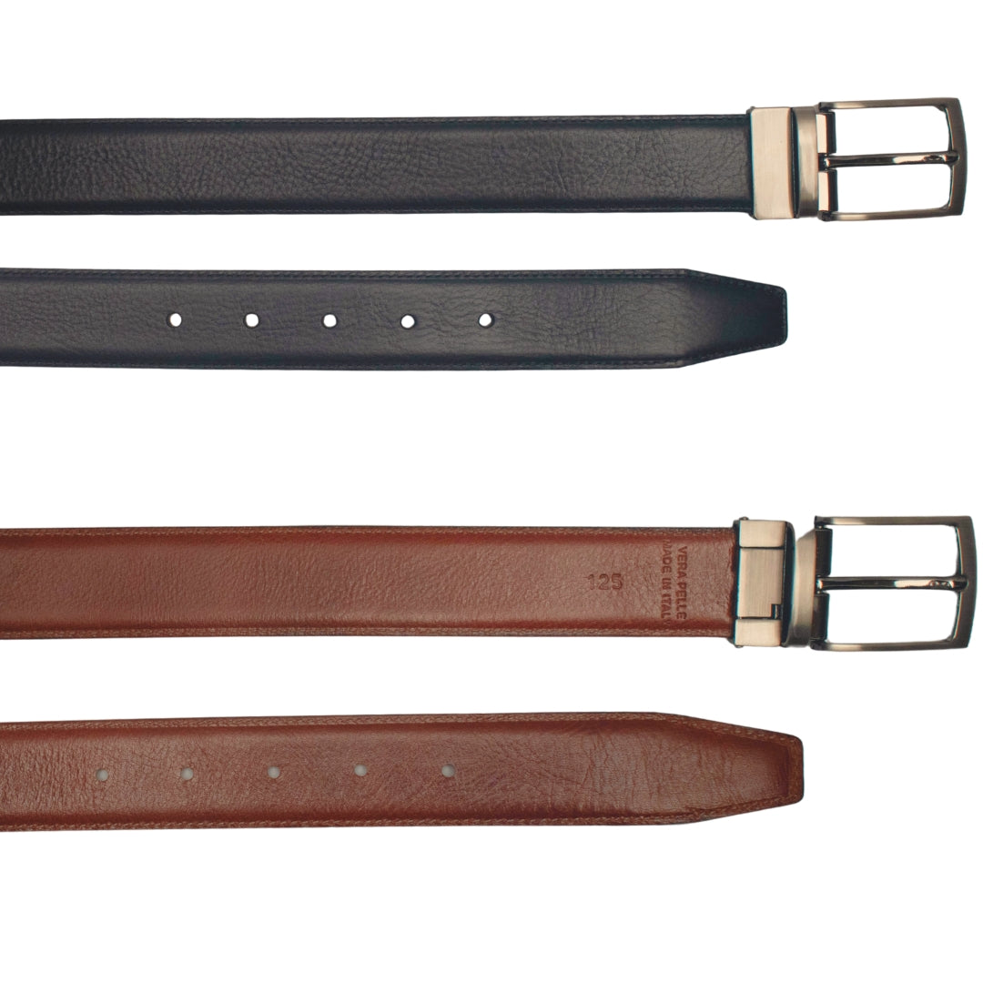 #color_black and tan