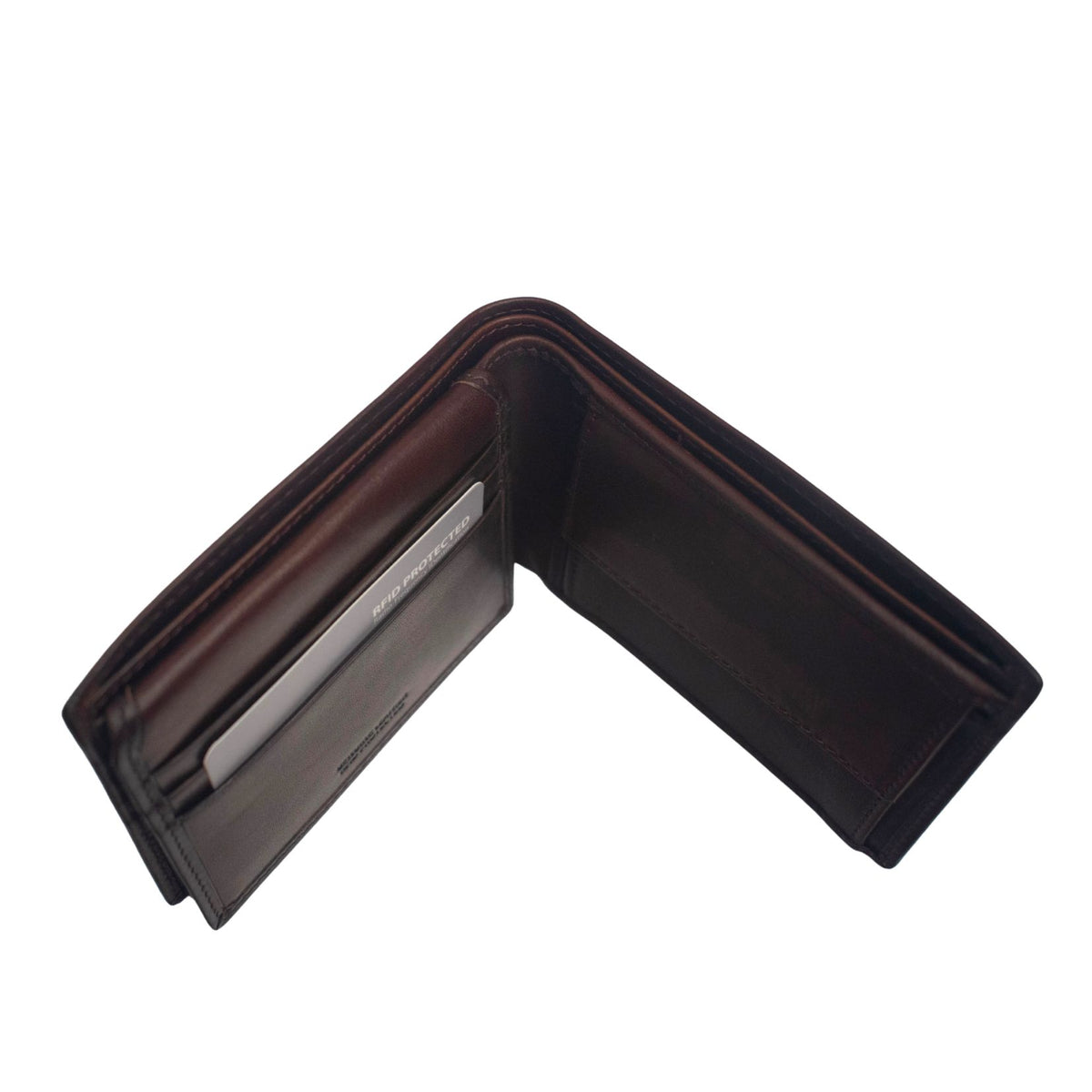 #color_brown