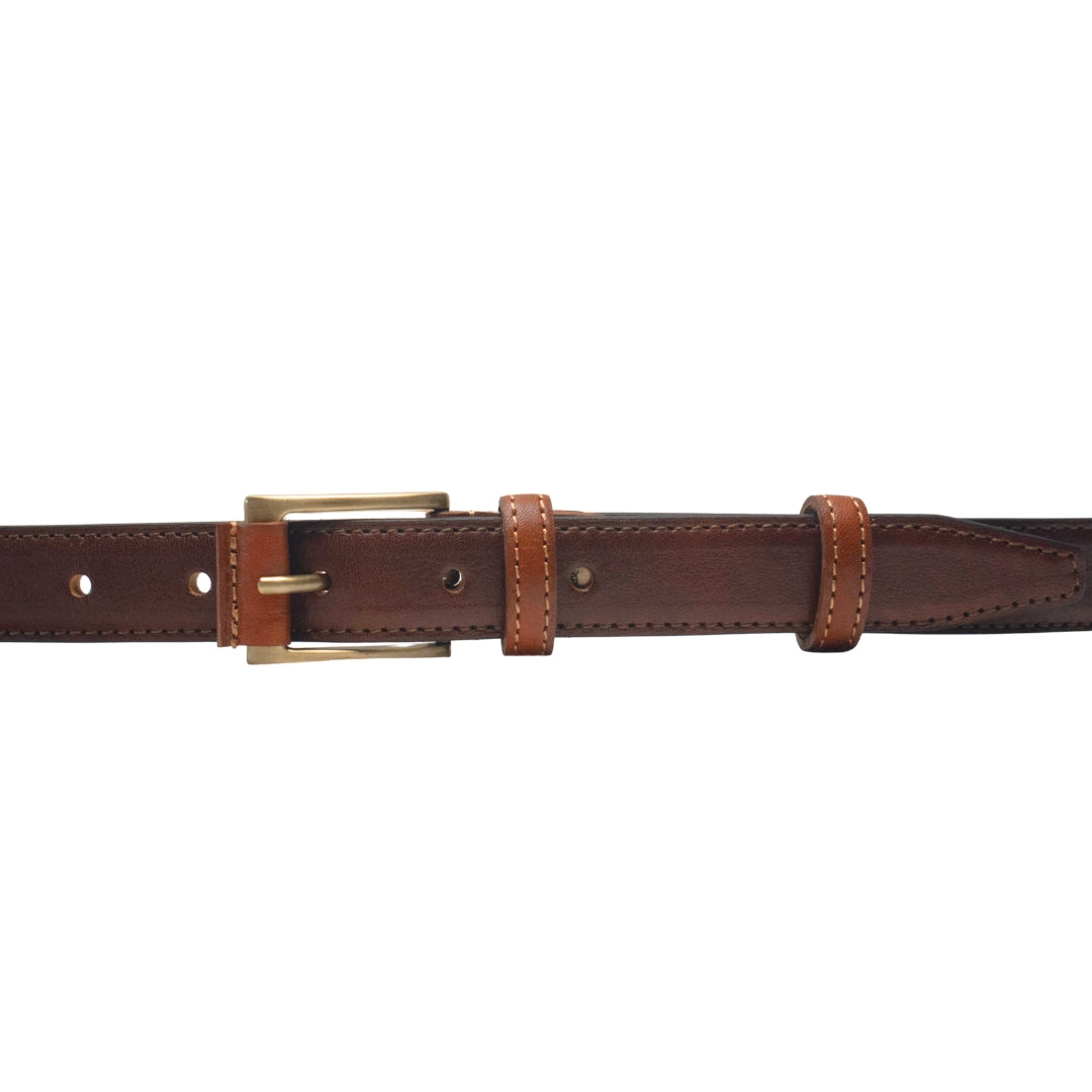 #color_brown and tan