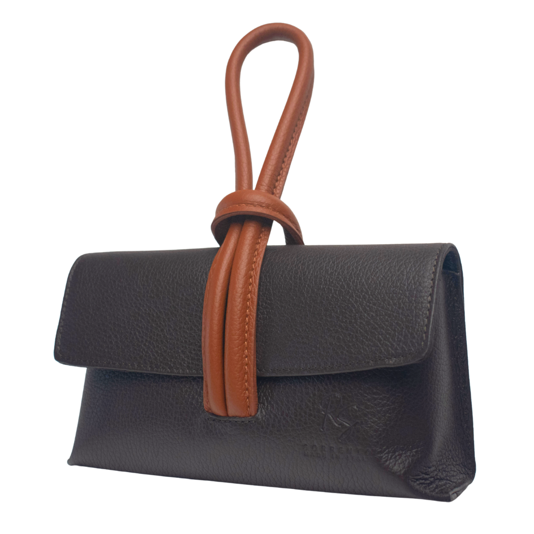 #color_brown and tan