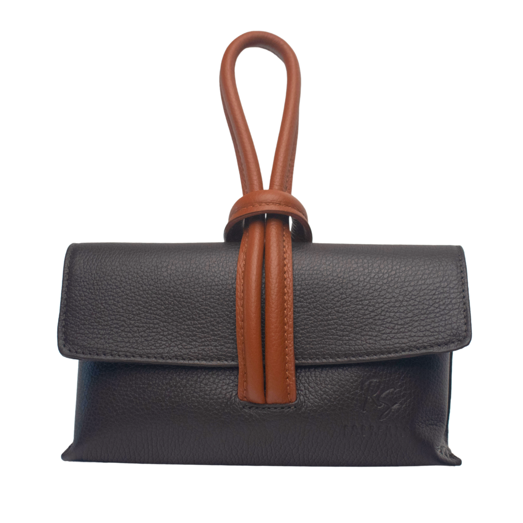 #color_brown and tan