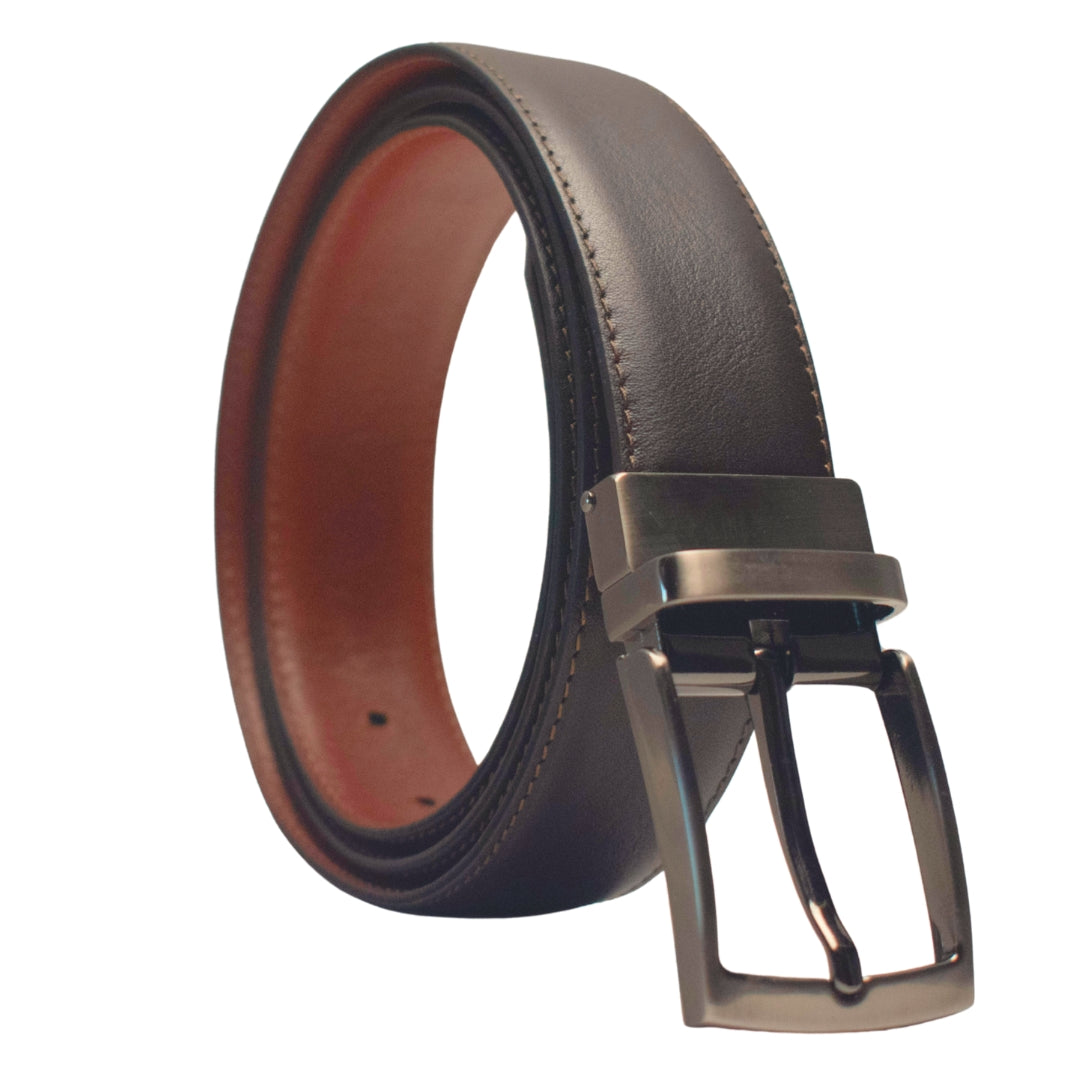 #color_brown and tan