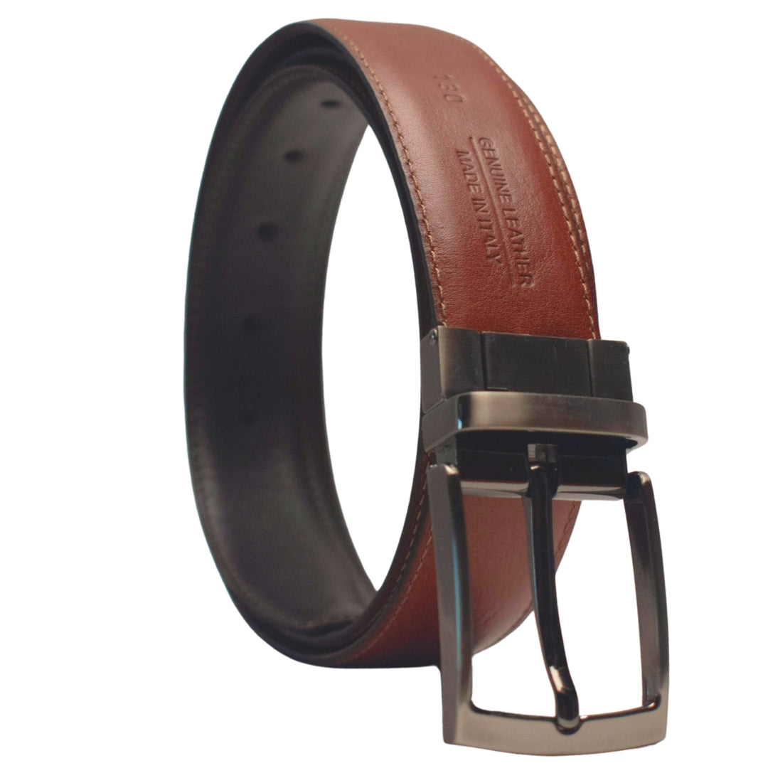 #color_brown and tan