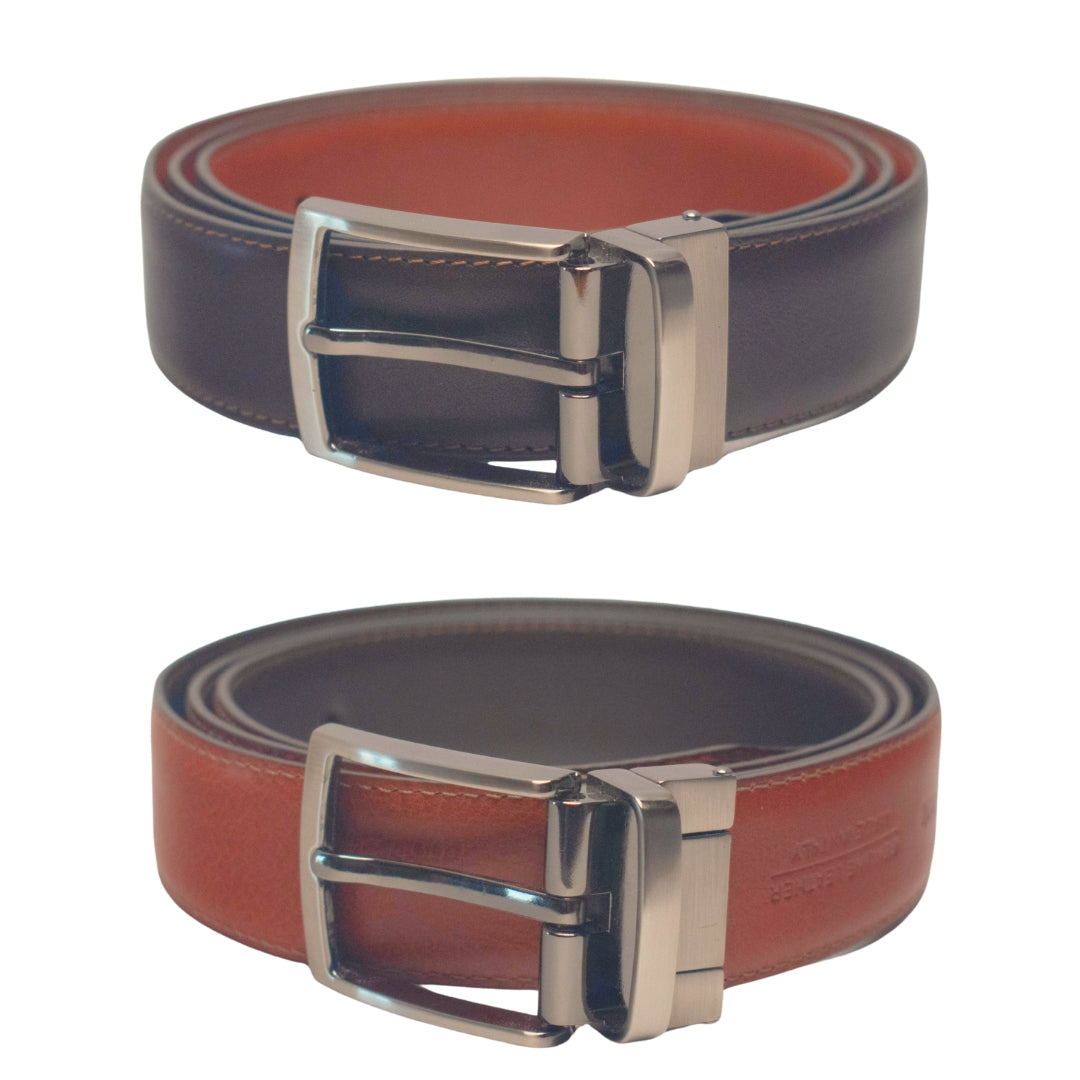 #color_brown and tan