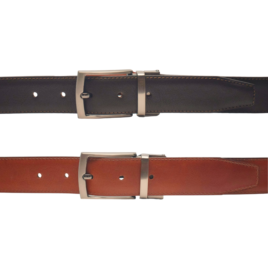 #color_brown and tan