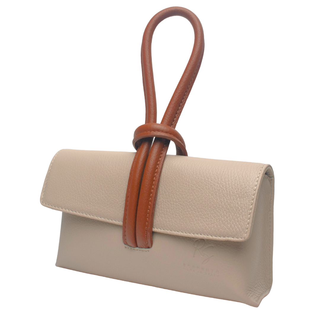 #color_cream and tan