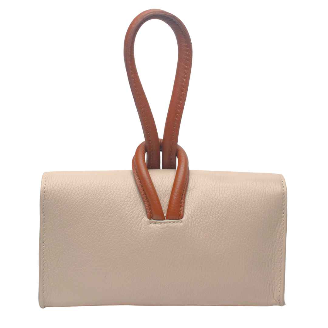 #color_cream and tan