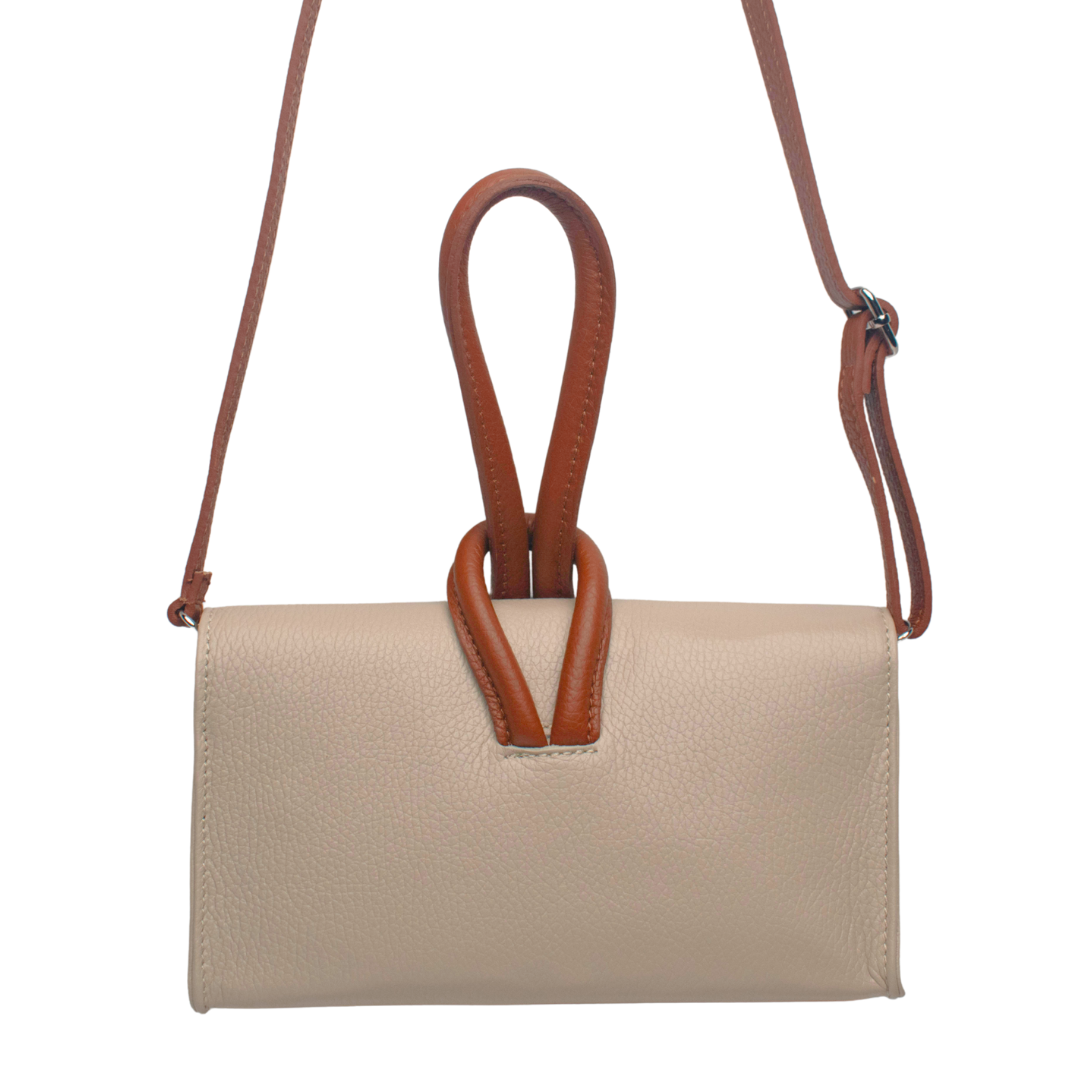 #color_cream and tan