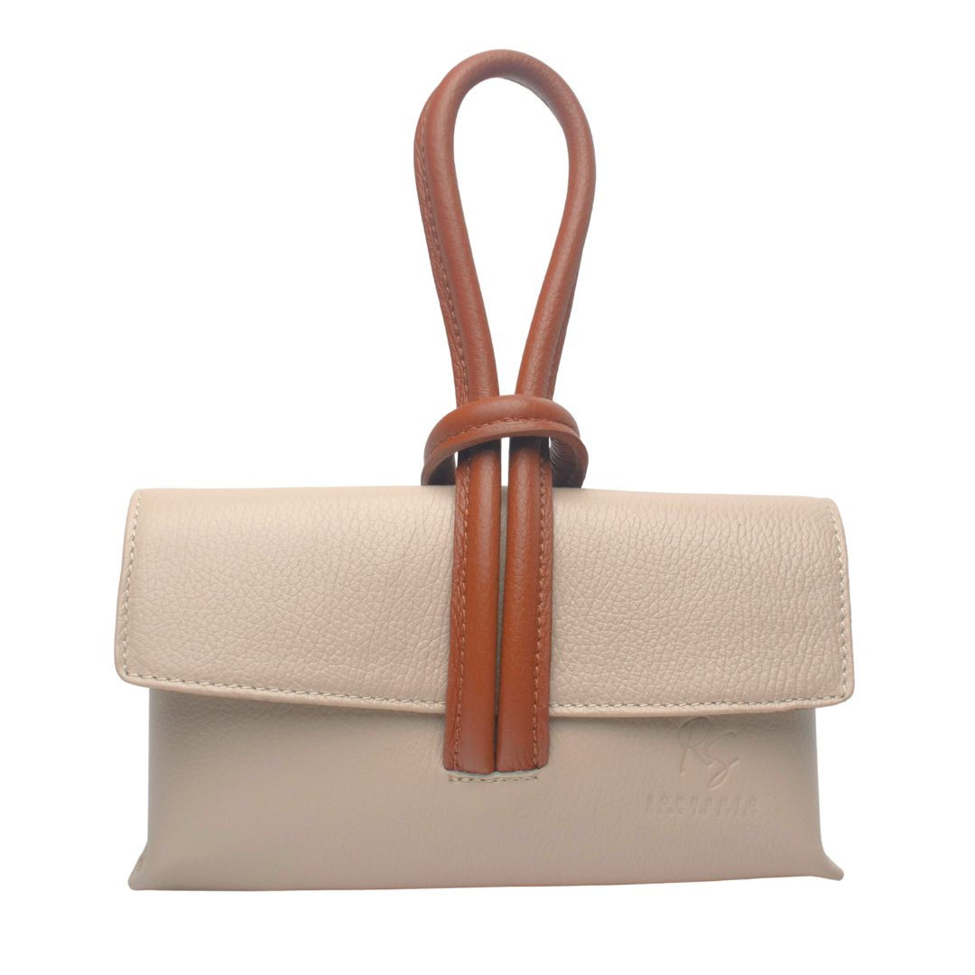 #color_cream and tan