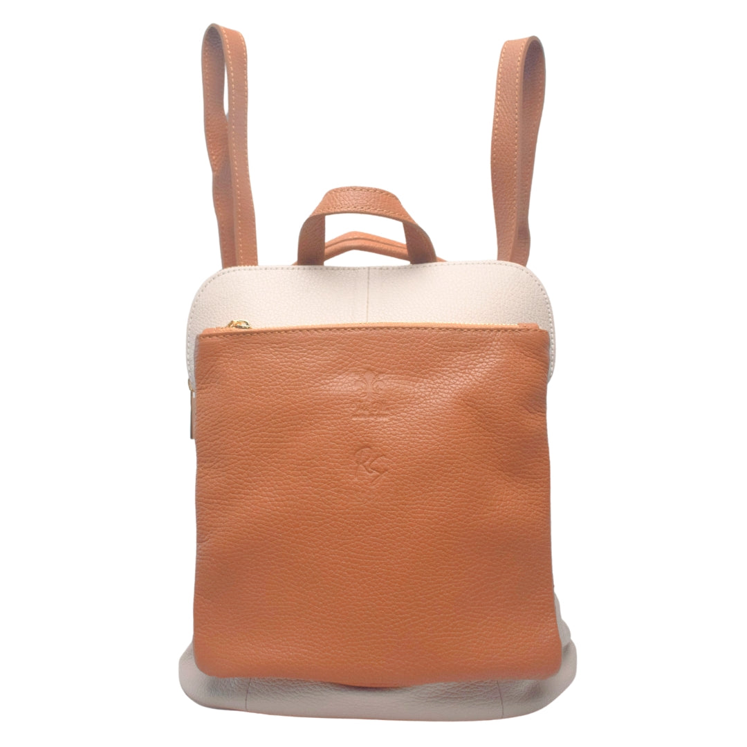 #color_cream and tan