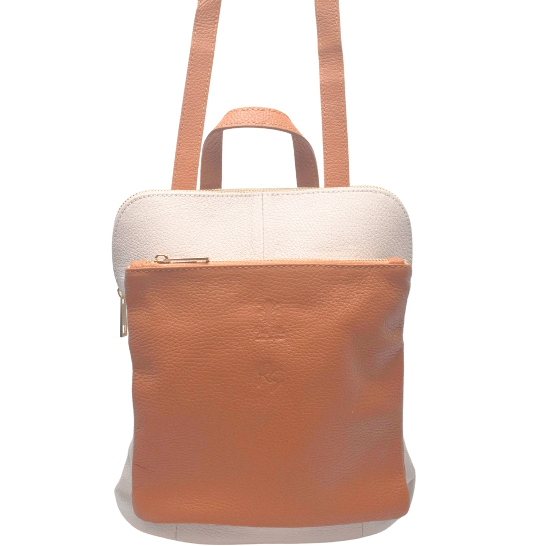 #color_cream and tan