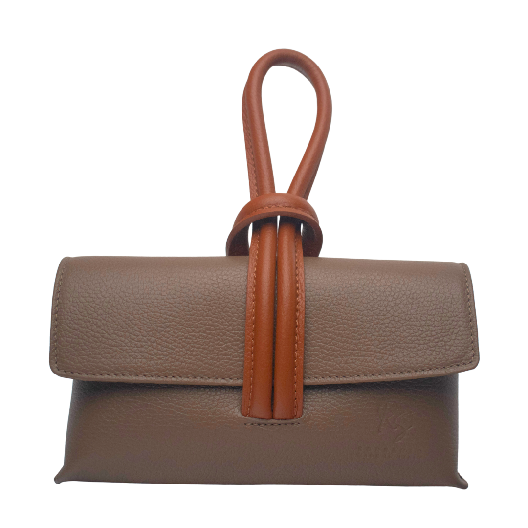 #color_dark taupe and tan