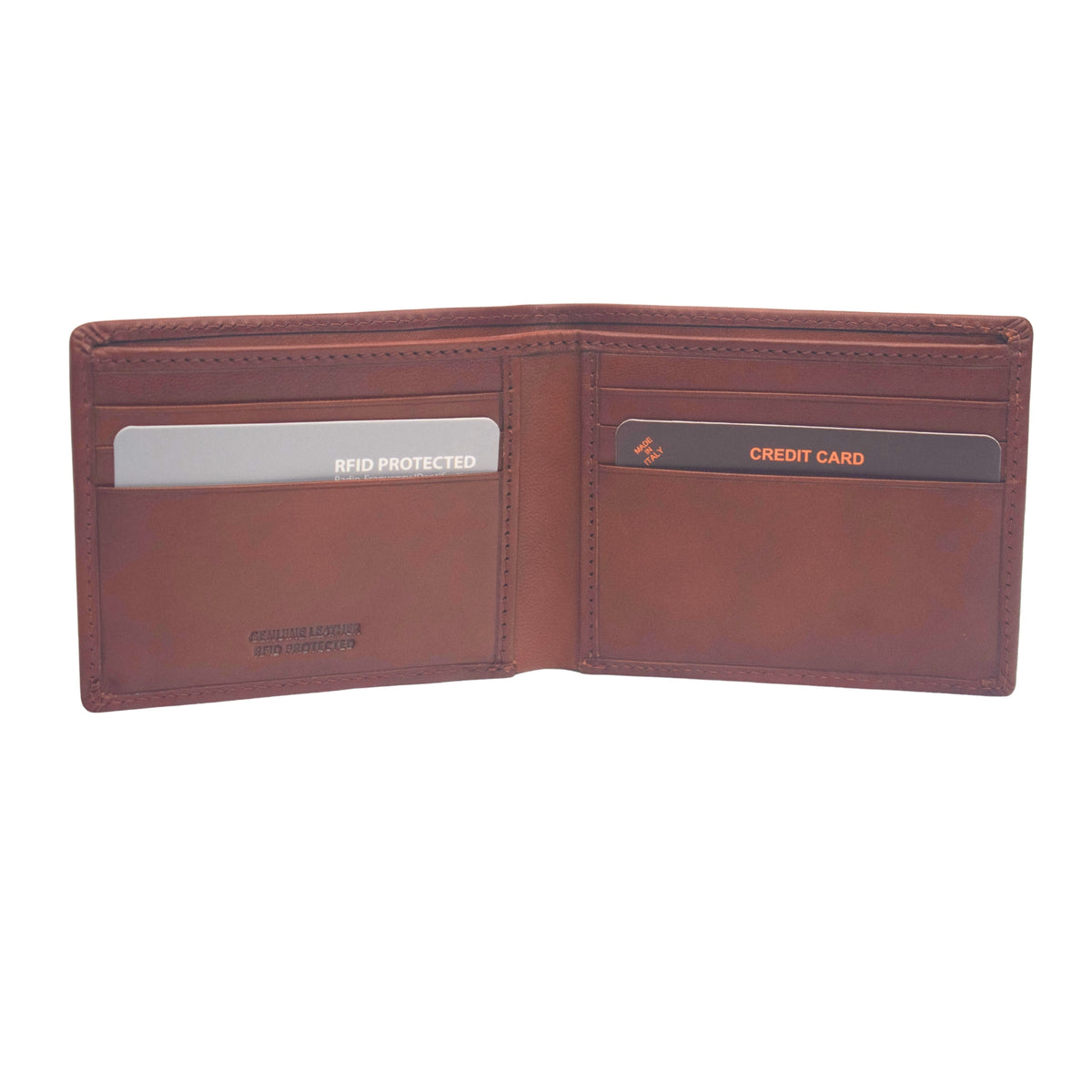 #color_dark tan