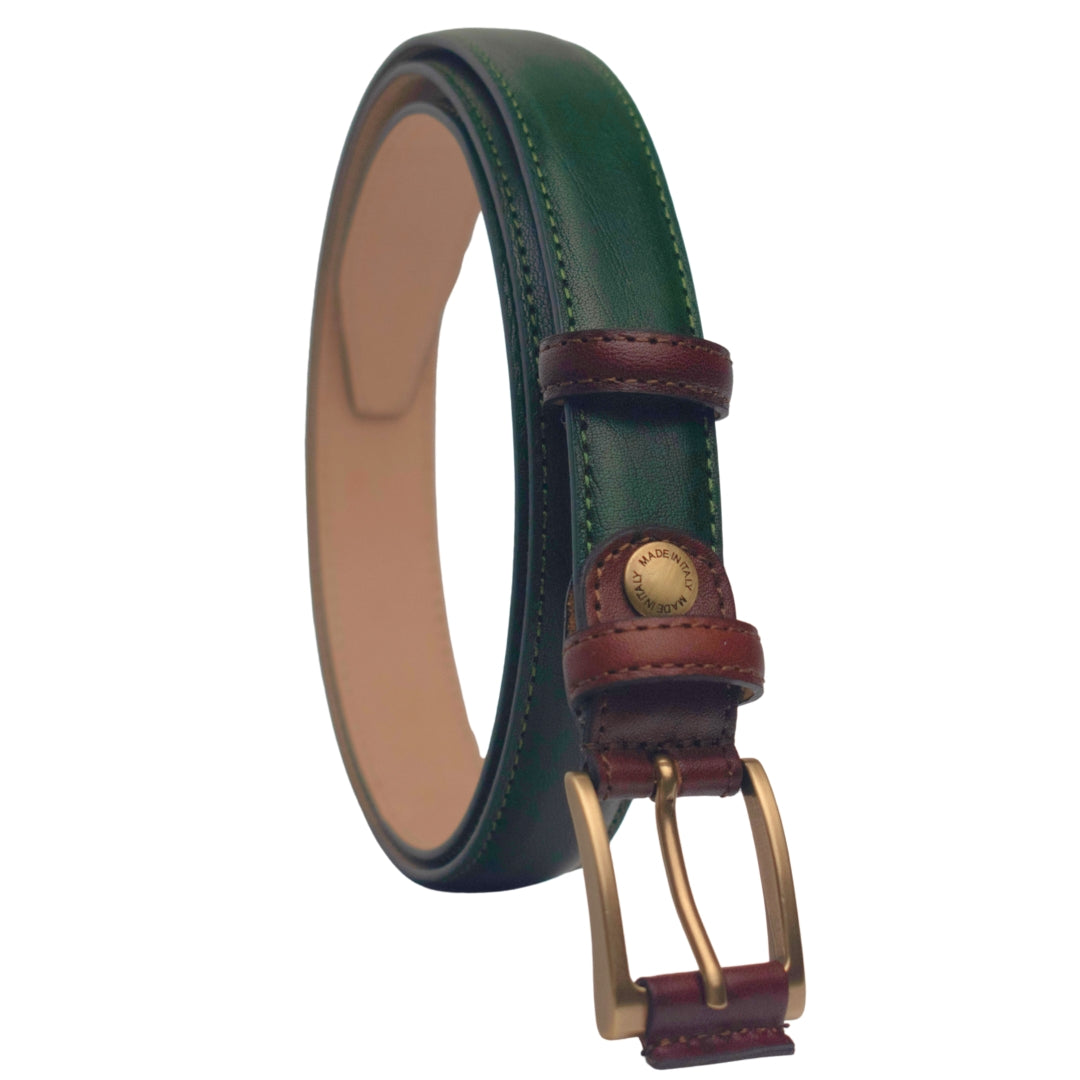 #color_green and brown