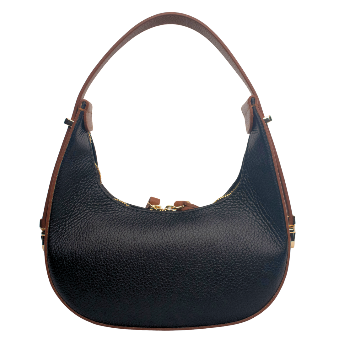 #color_black and tan