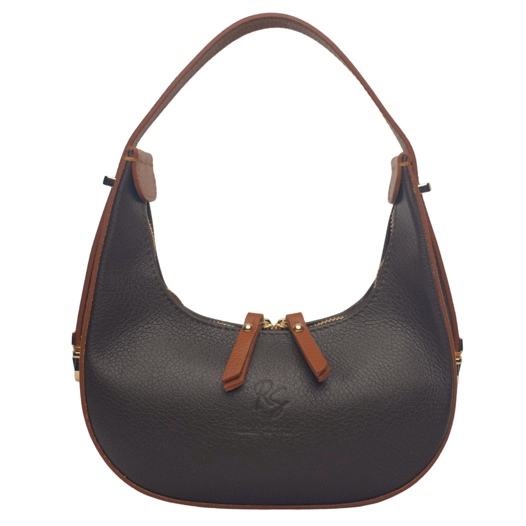 #color_brown and tan