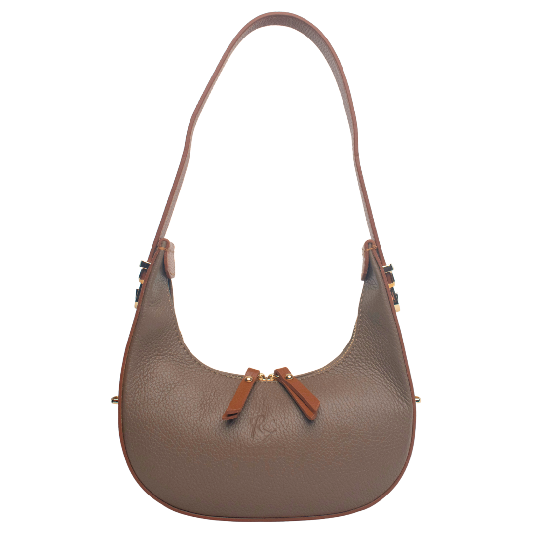 #color_dark taupe and tan